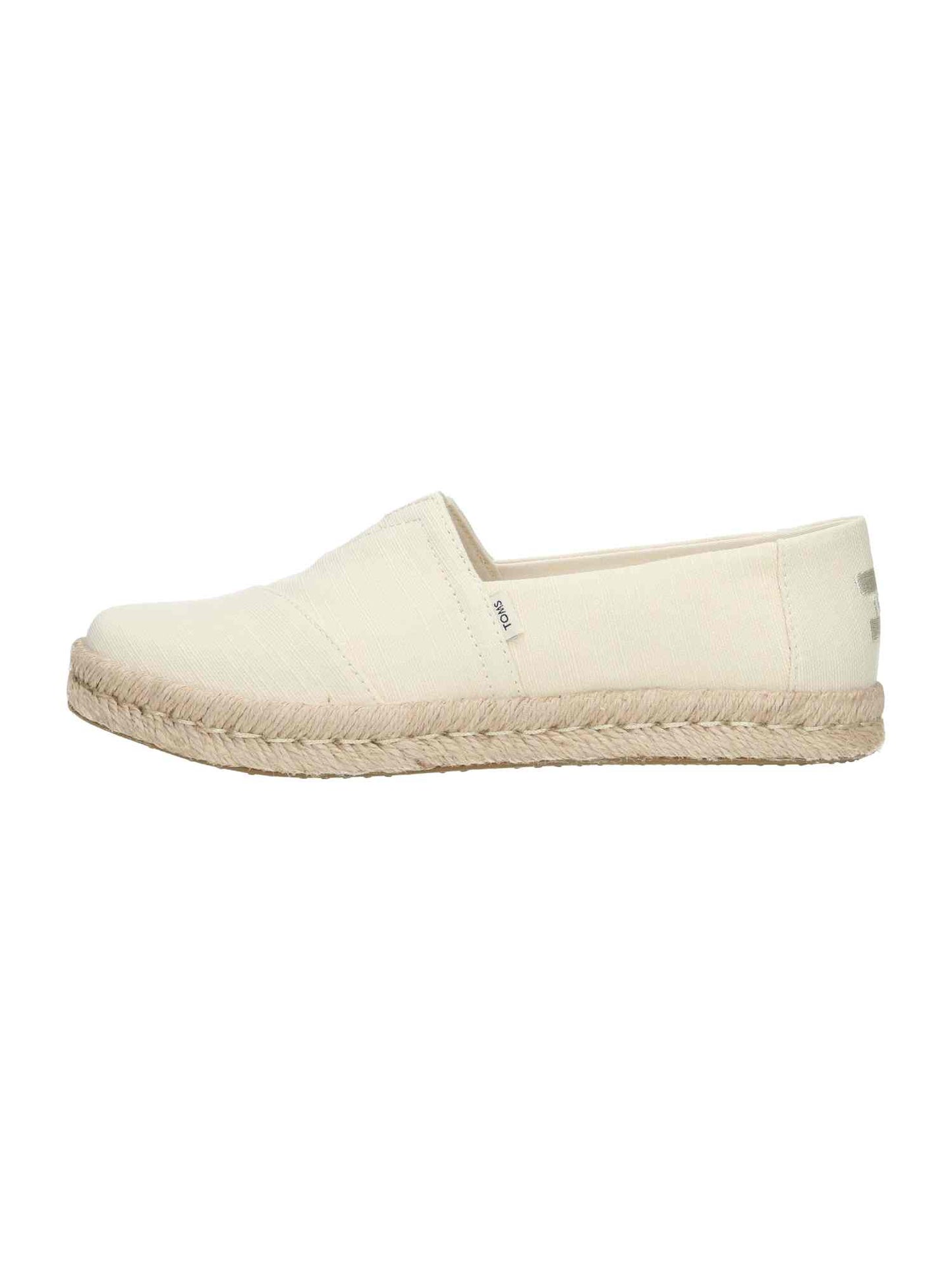 Alpargata Rope 2.0 natural | Bildmaterial bereitgestellt von SHOES.PLEASE.