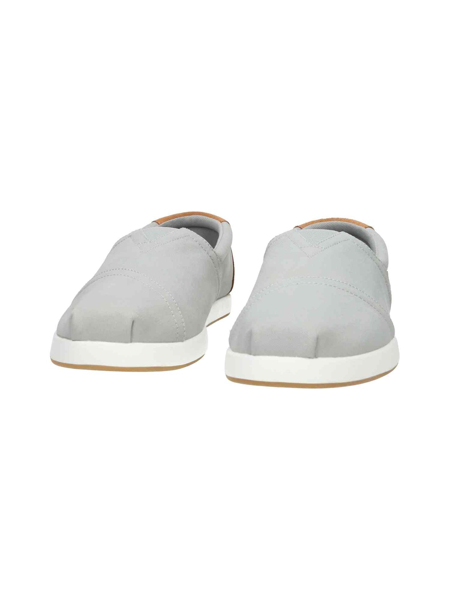 Alp Fwd grey | Bildmaterial bereitgestellt von SHOES.PLEASE.