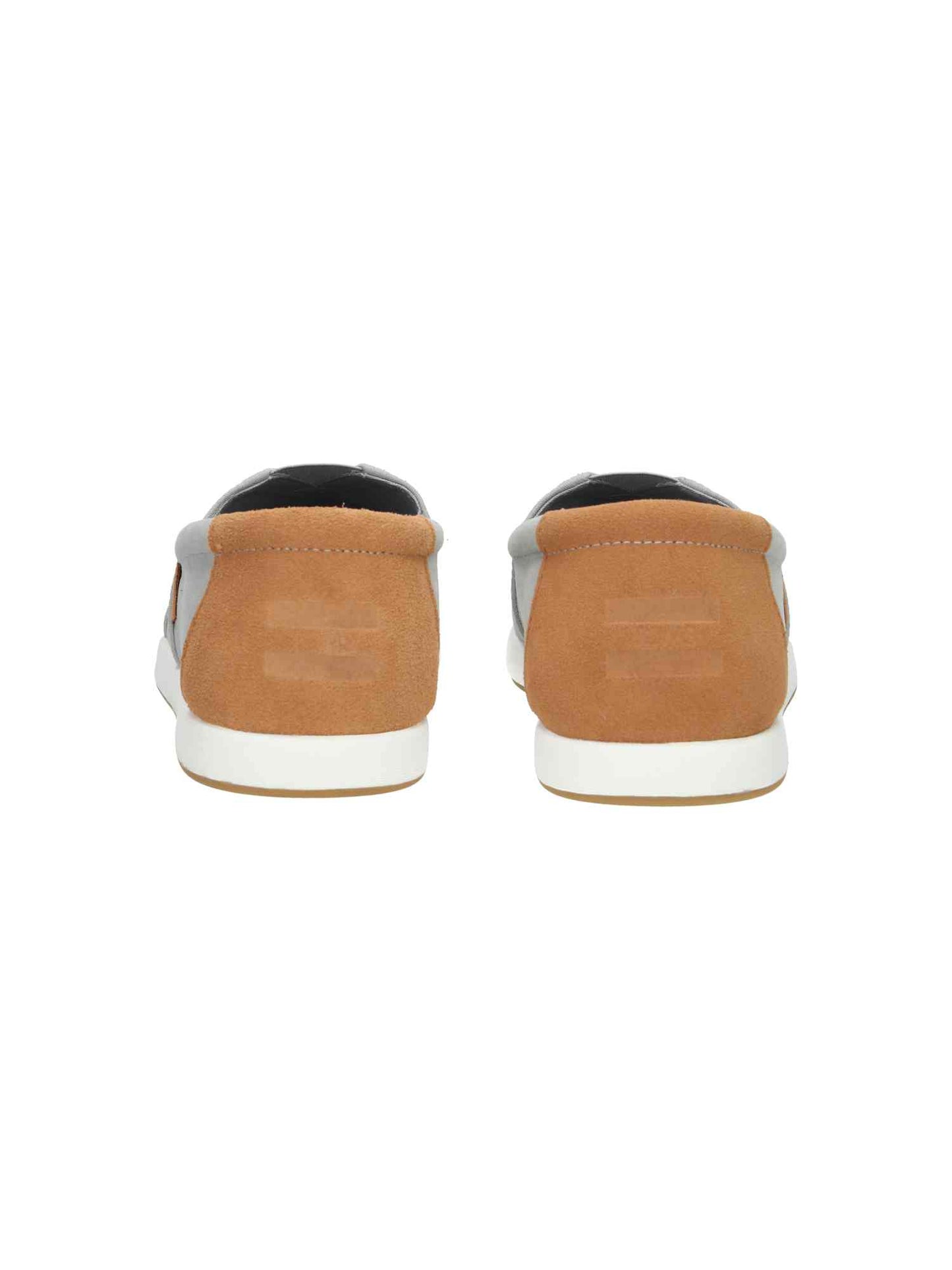 Alp Fwd grey | Bildmaterial bereitgestellt von SHOES.PLEASE.