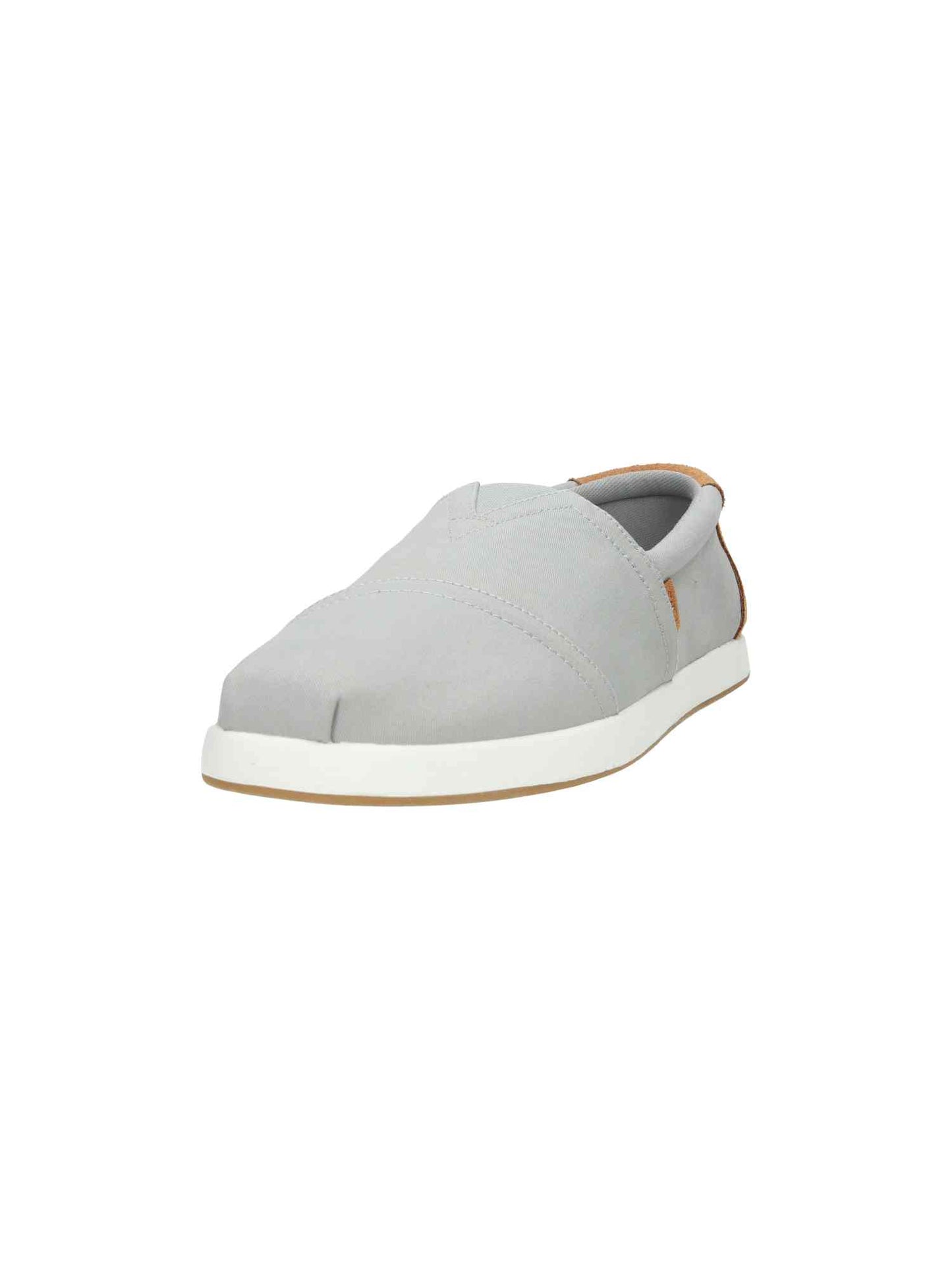 Alp Fwd grey | Bildmaterial bereitgestellt von SHOES.PLEASE.