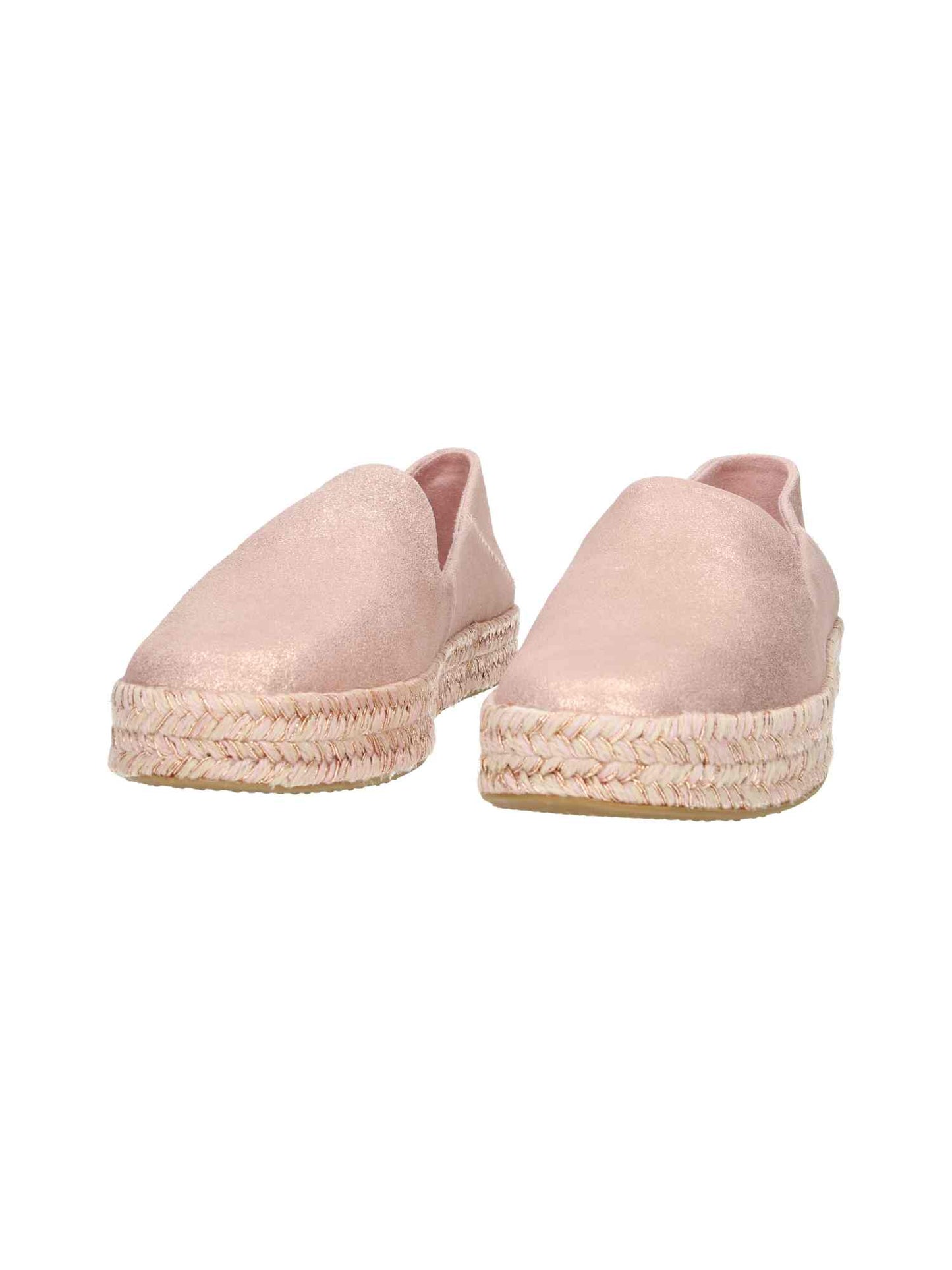 Carolina pink | Bildmaterial bereitgestellt von SHOES.PLEASE.