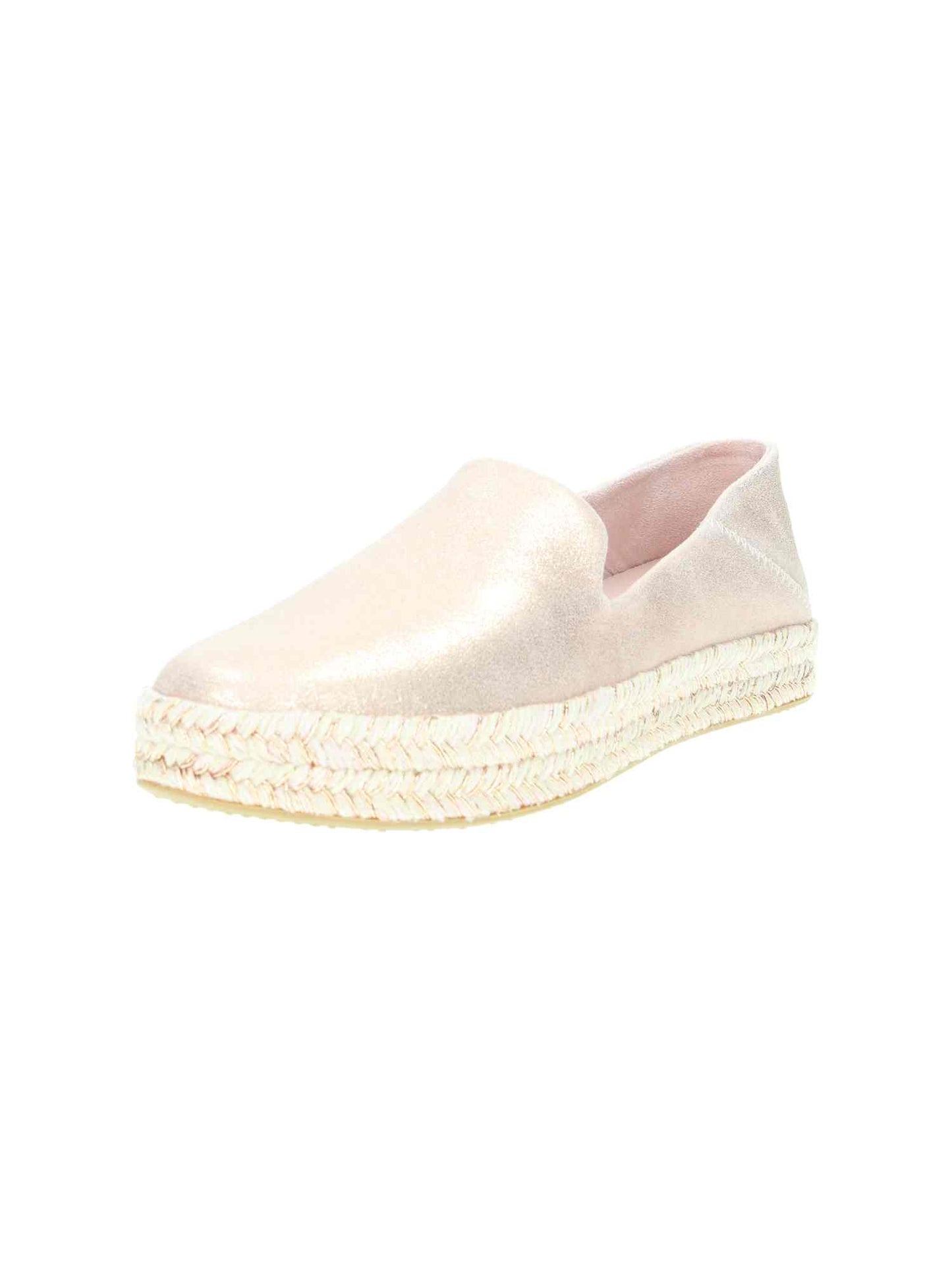 Carolina pink | Bildmaterial bereitgestellt von SHOES.PLEASE.