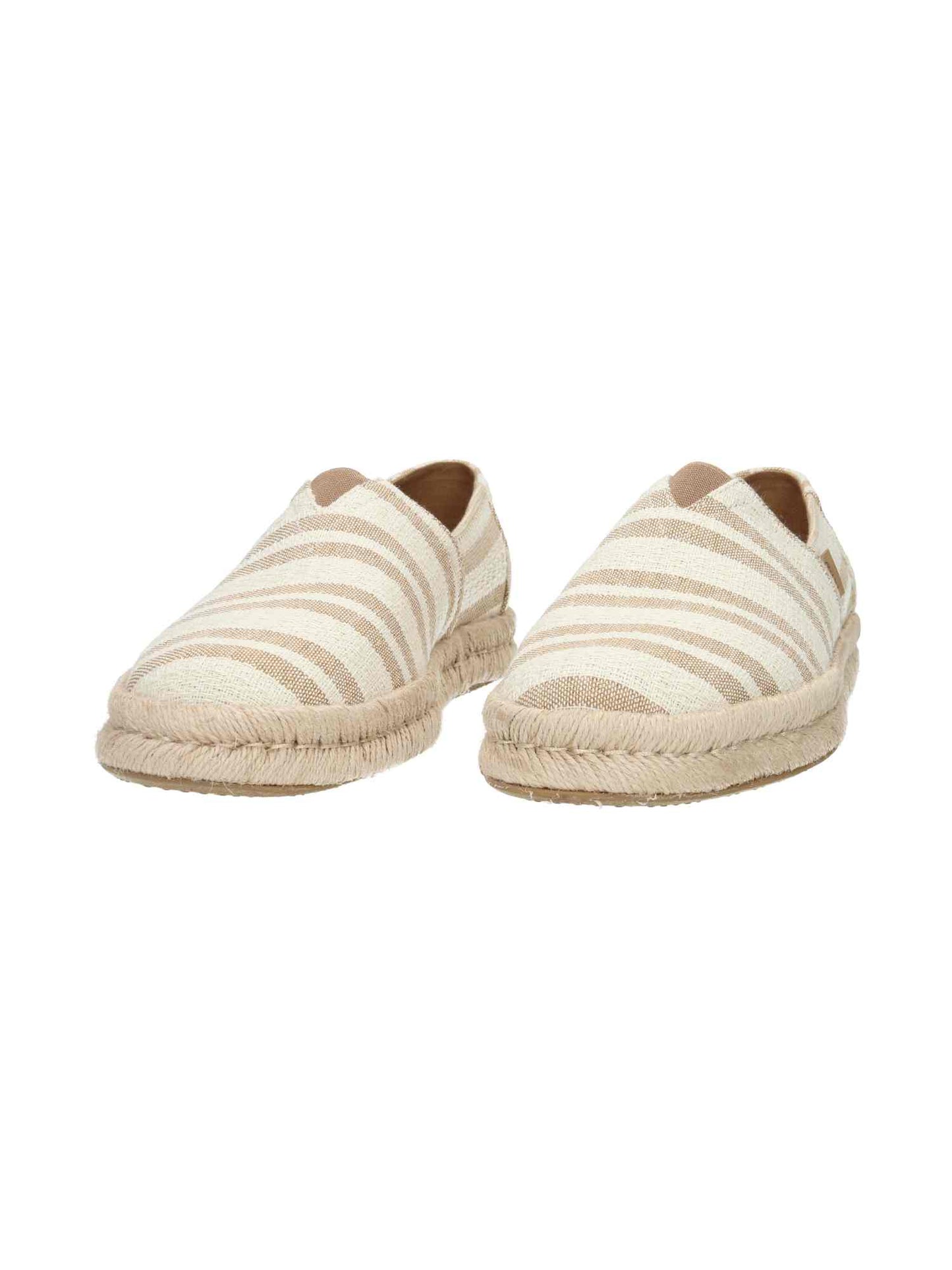 Alpargata Rope 2.0 tan | Bildmaterial bereitgestellt von SHOES.PLEASE.