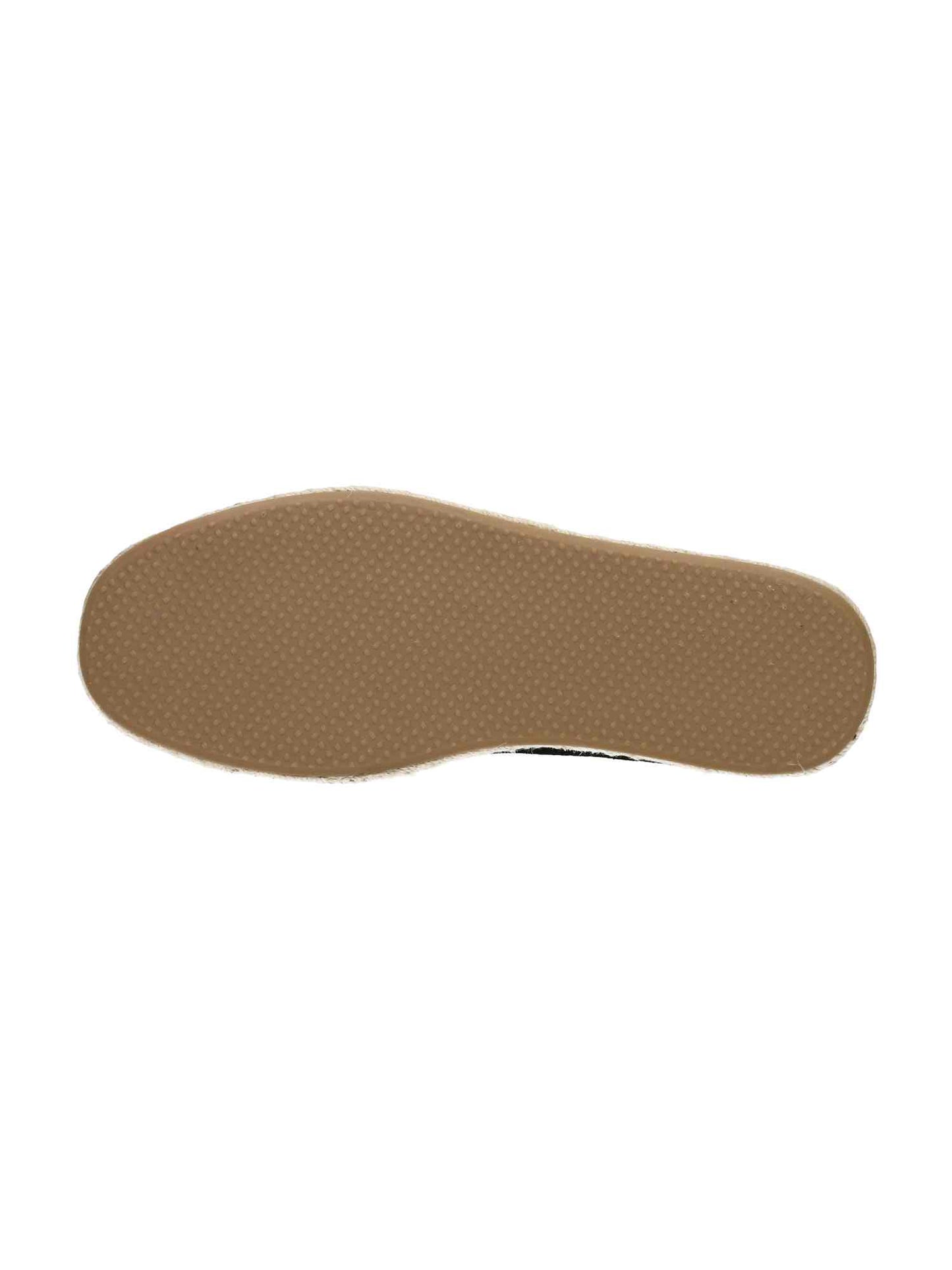 Santiago black | Bildmaterial bereitgestellt von SHOES.PLEASE.