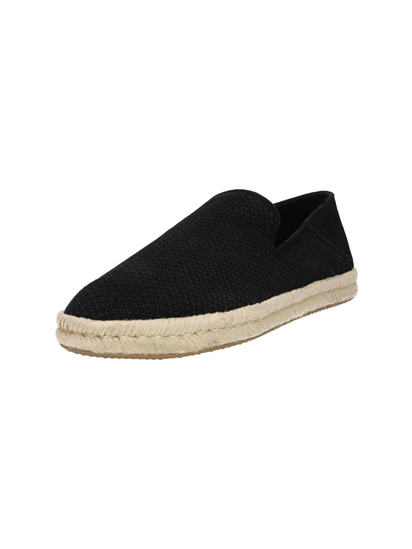 Santiago black | Bildmaterial bereitgestellt von SHOES.PLEASE.