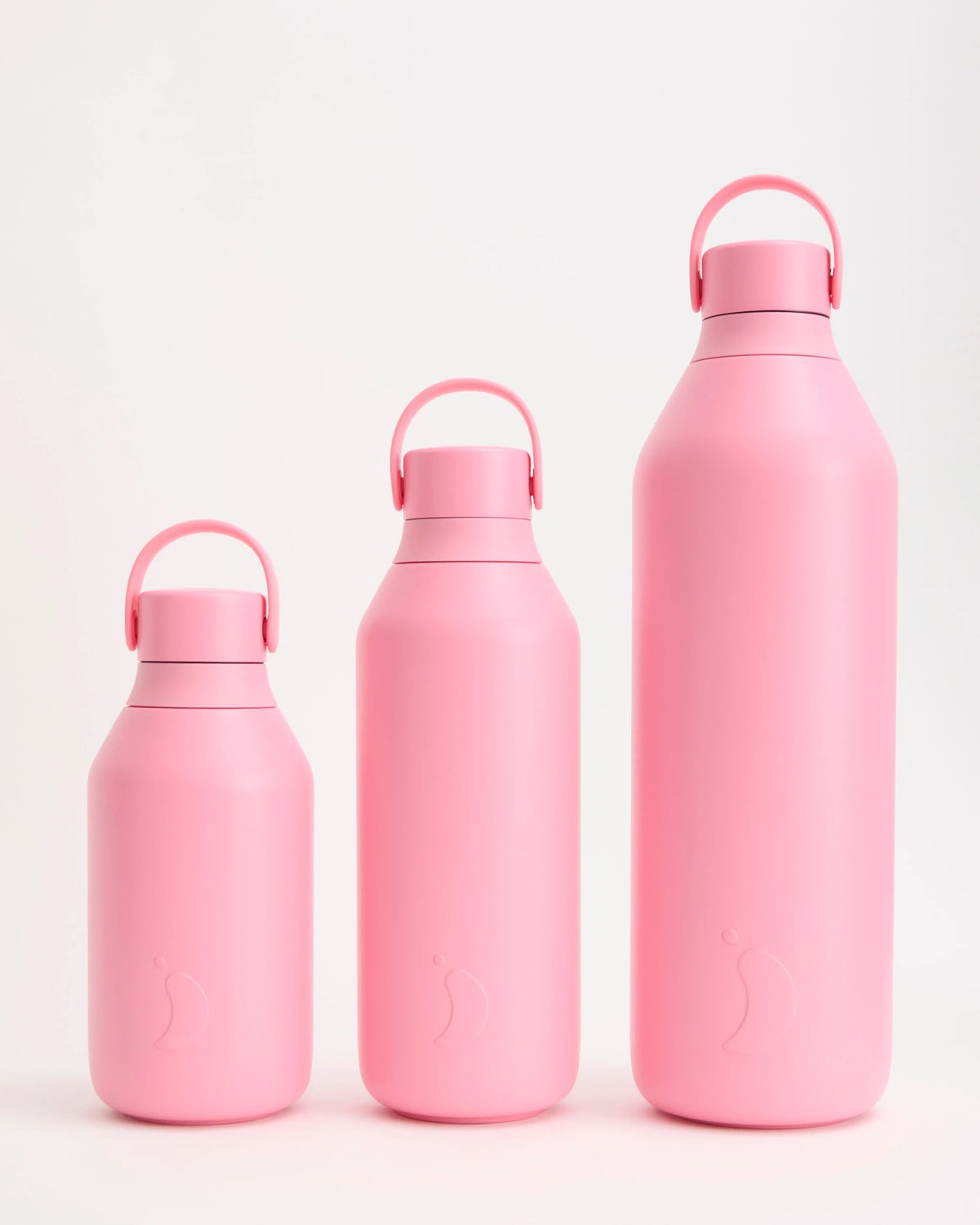 Trinkflasche Series 3 1000 ml lotus | Bildmaterial bereitgestellt von SHOES.PLEASE.