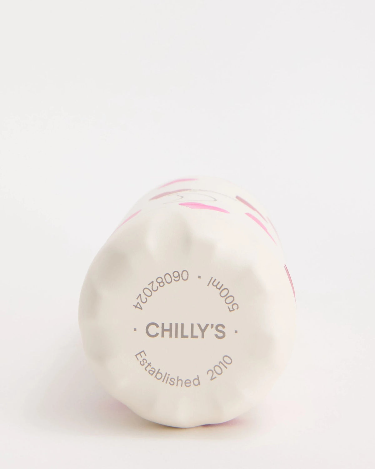 Trinkflasche Original 500 ml Emma Bridgewater hearts | Bildmaterial bereitgestellt von SHOES.PLEASE.