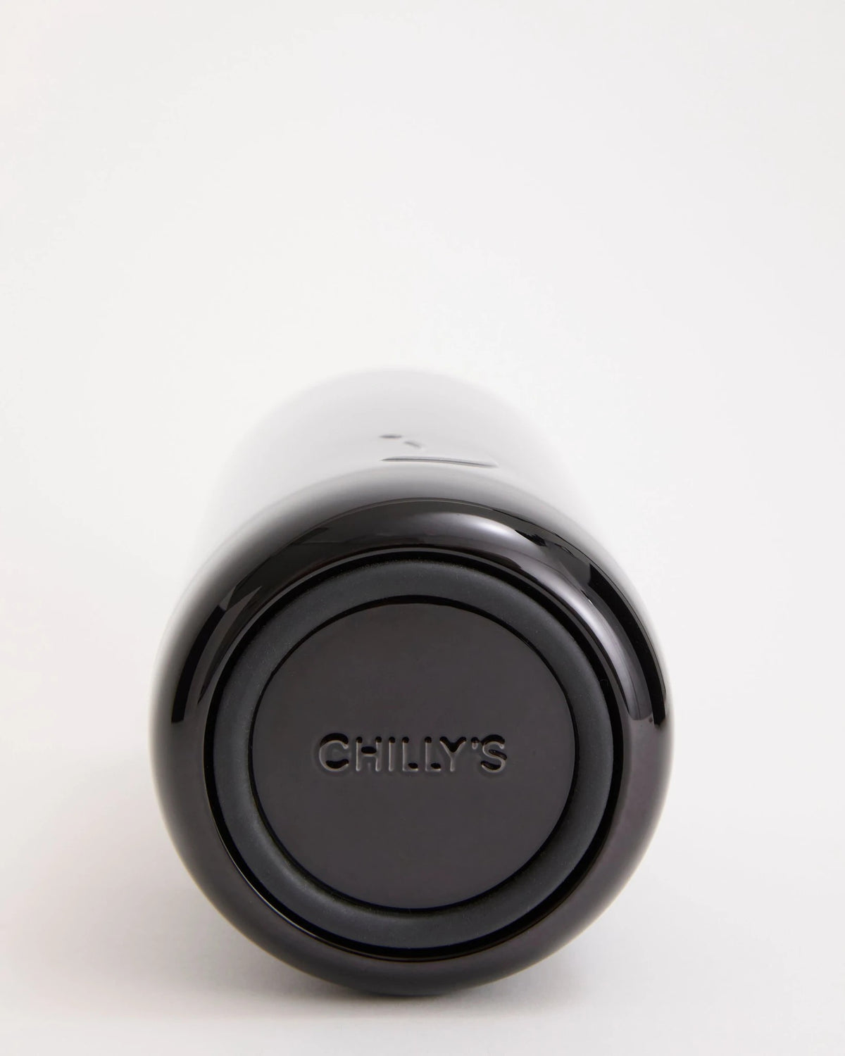 Trinkflasche Series 3 500 ml hyper chrome onyx | Bildmaterial bereitgestellt von SHOES.PLEASE.
