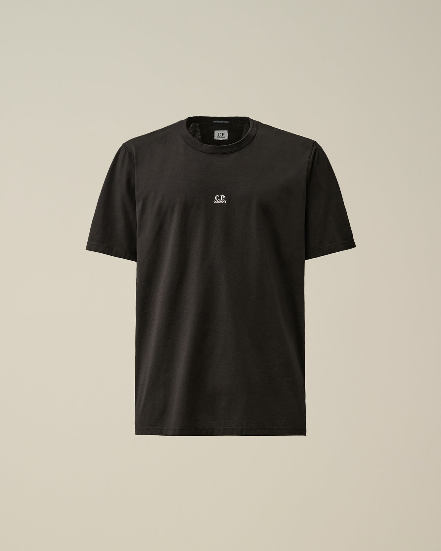 Tshirts Short Sleeve black | Bildmaterial bereitgestellt von SHOES.PLEASE.