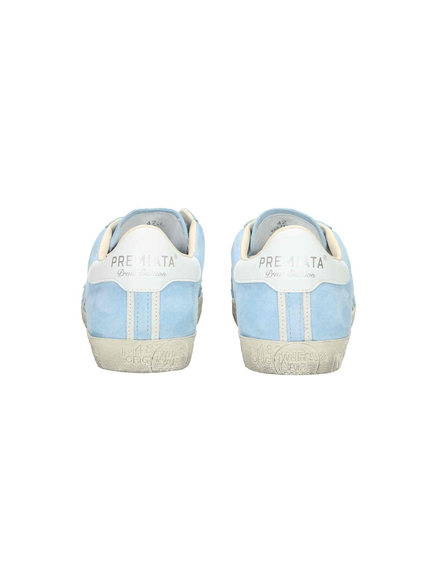 STEVEN VAR 7532 | Bildmaterial bereitgestellt von SHOES.PLEASE.