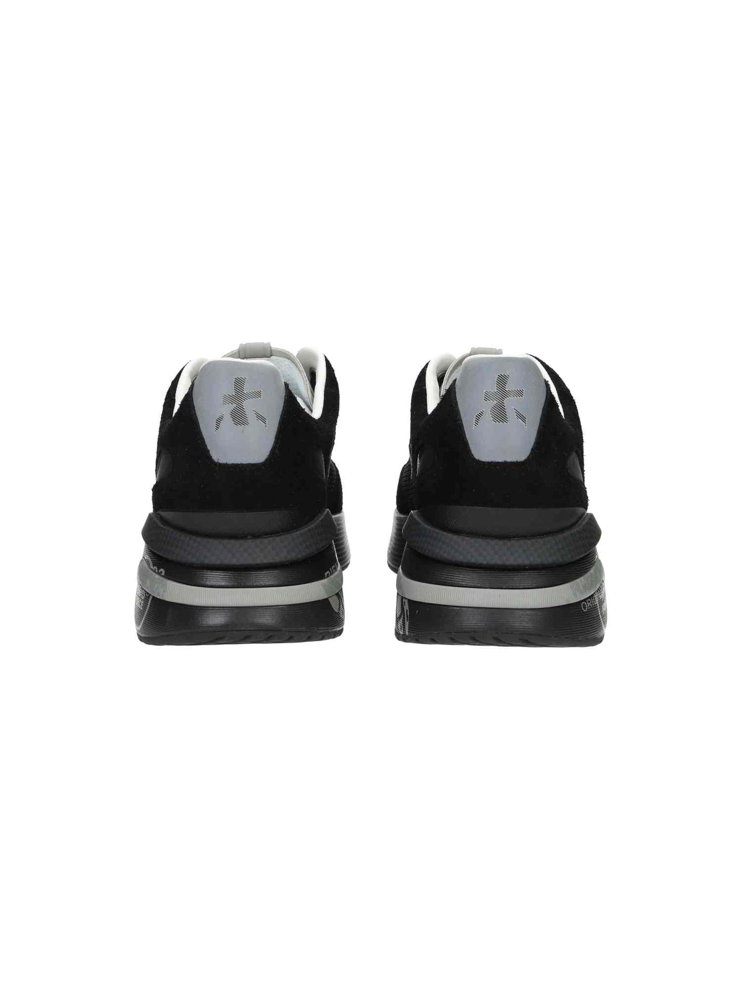 MOERUN VAR 7297 | Bildmaterial bereitgestellt von SHOES.PLEASE.