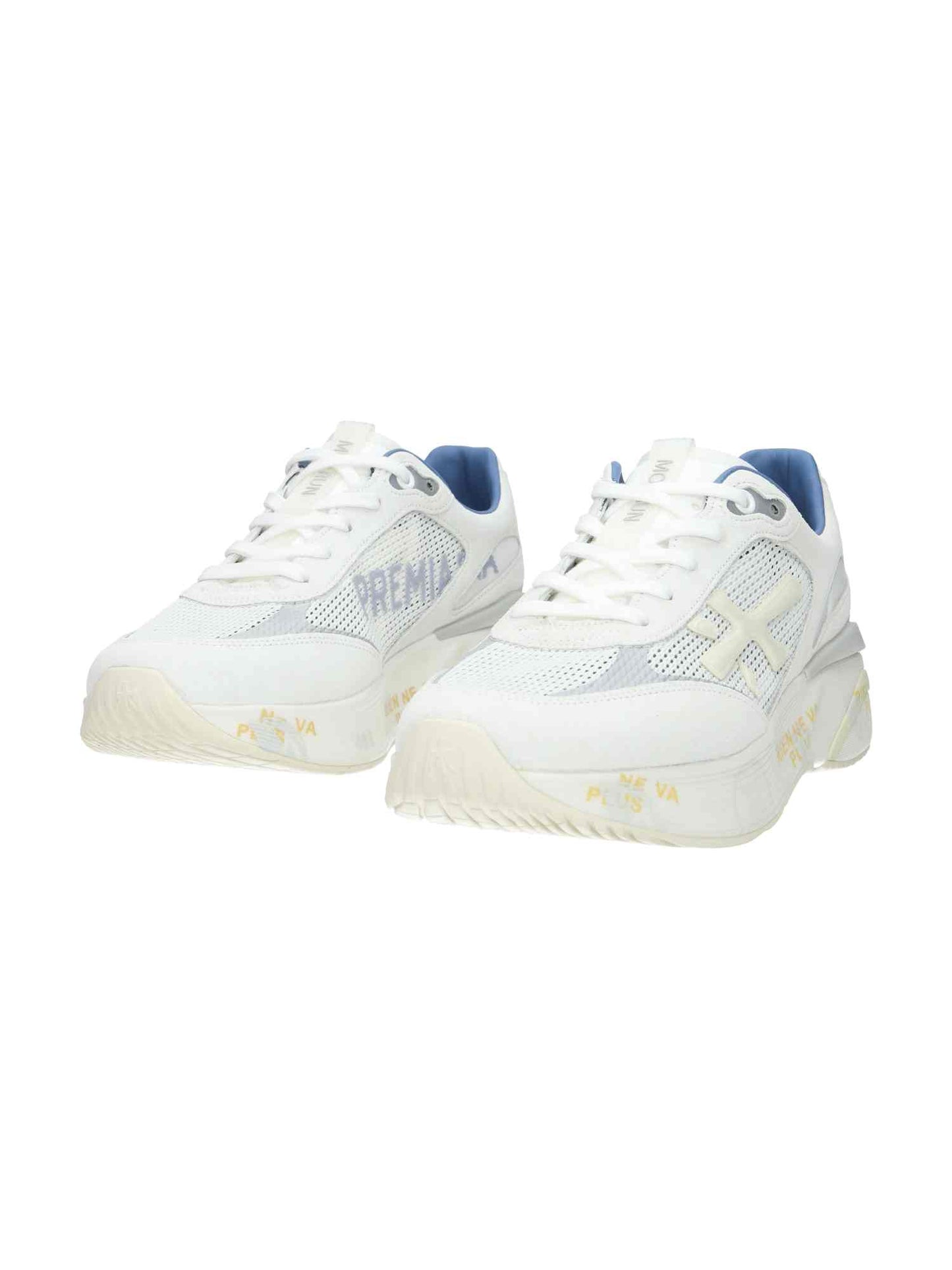 MOERUN VAR 6732 | Bildmaterial bereitgestellt von SHOES.PLEASE.