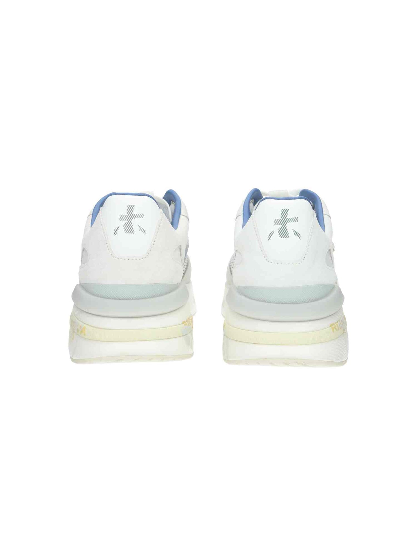 MOERUN VAR 6732 | Bildmaterial bereitgestellt von SHOES.PLEASE.