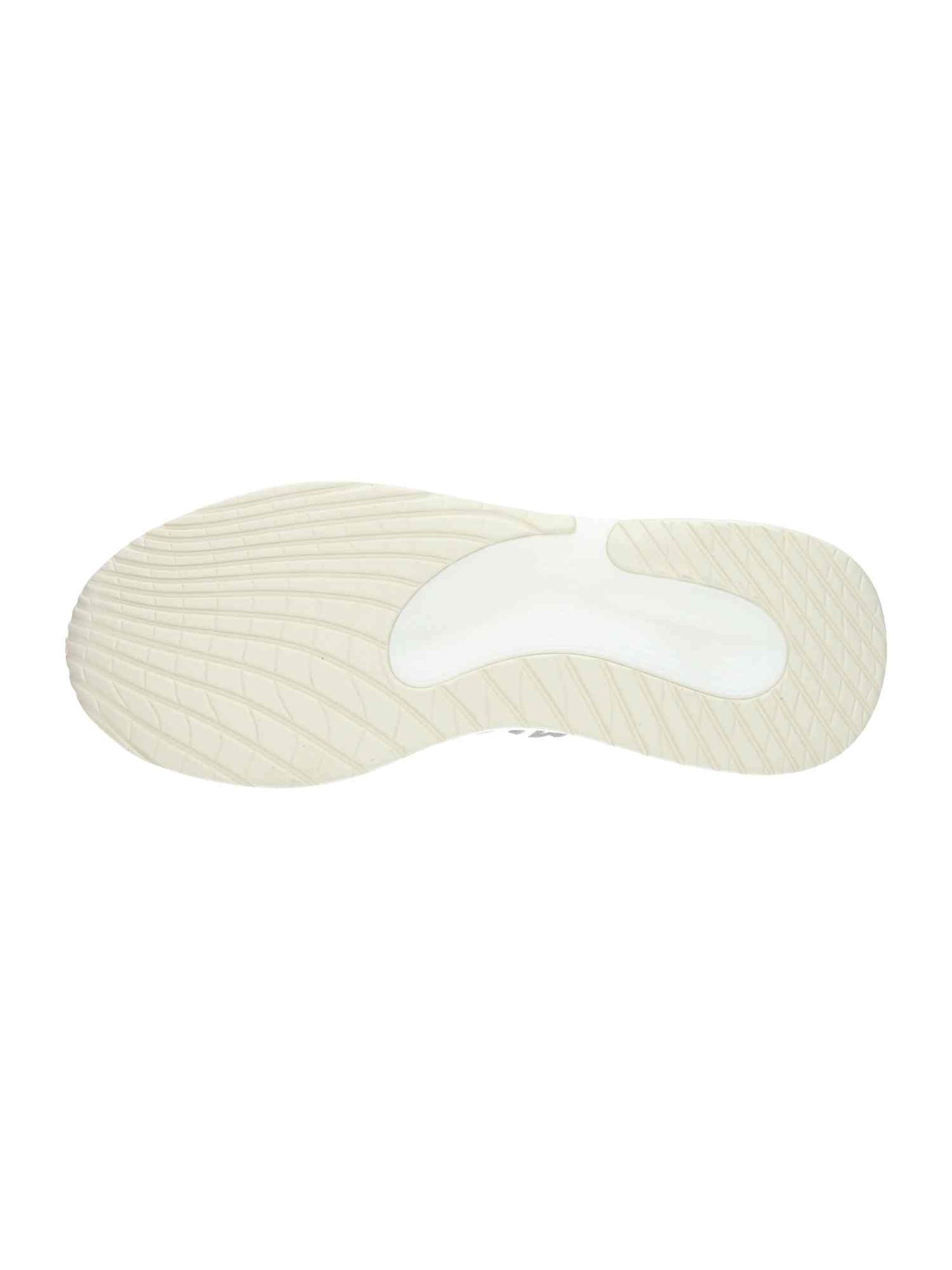 MOERUN VAR 6732 | Bildmaterial bereitgestellt von SHOES.PLEASE.