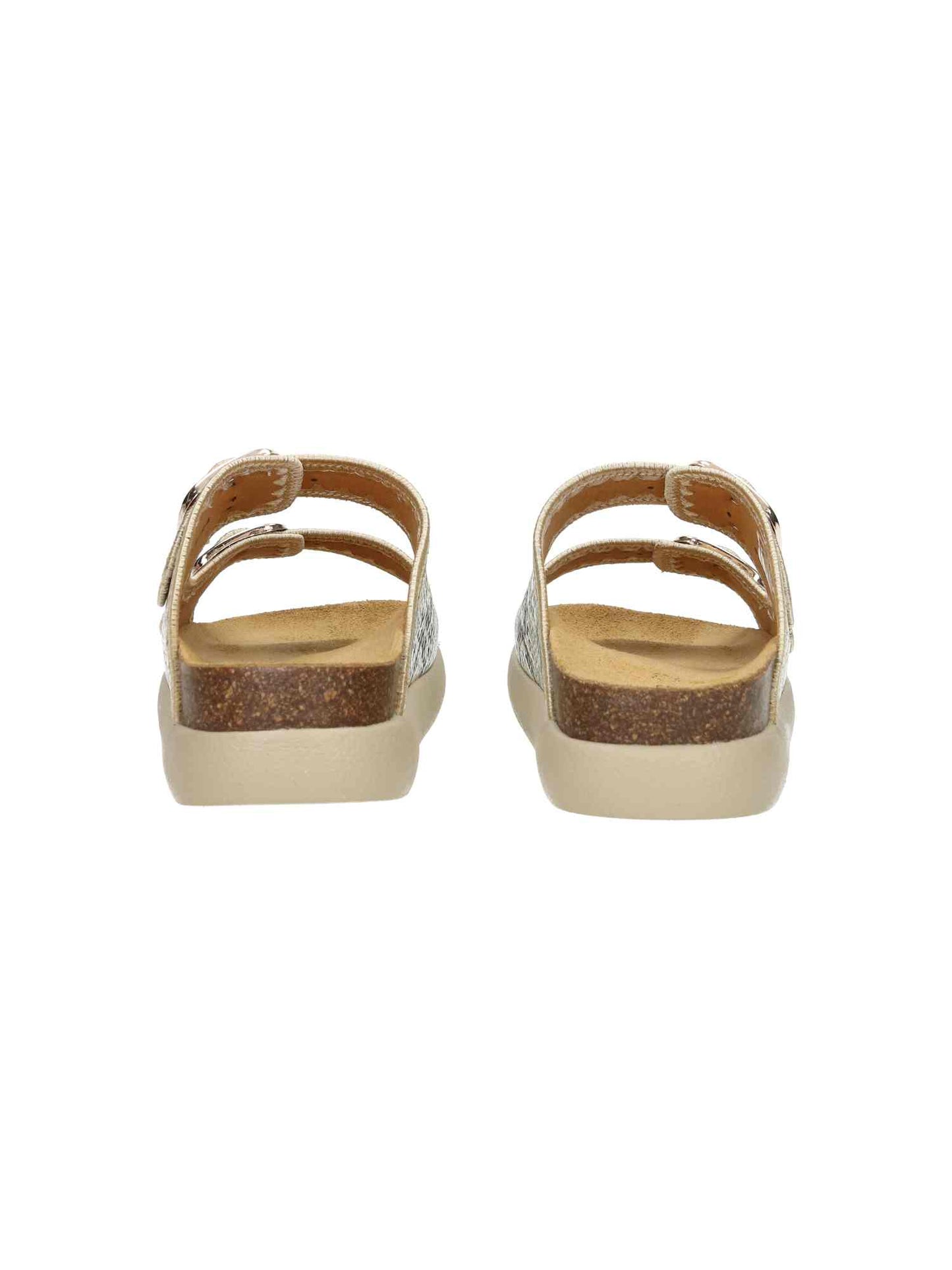 Noelle Chunky off-white | Bildmaterial bereitgestellt von SHOES.PLEASE.
