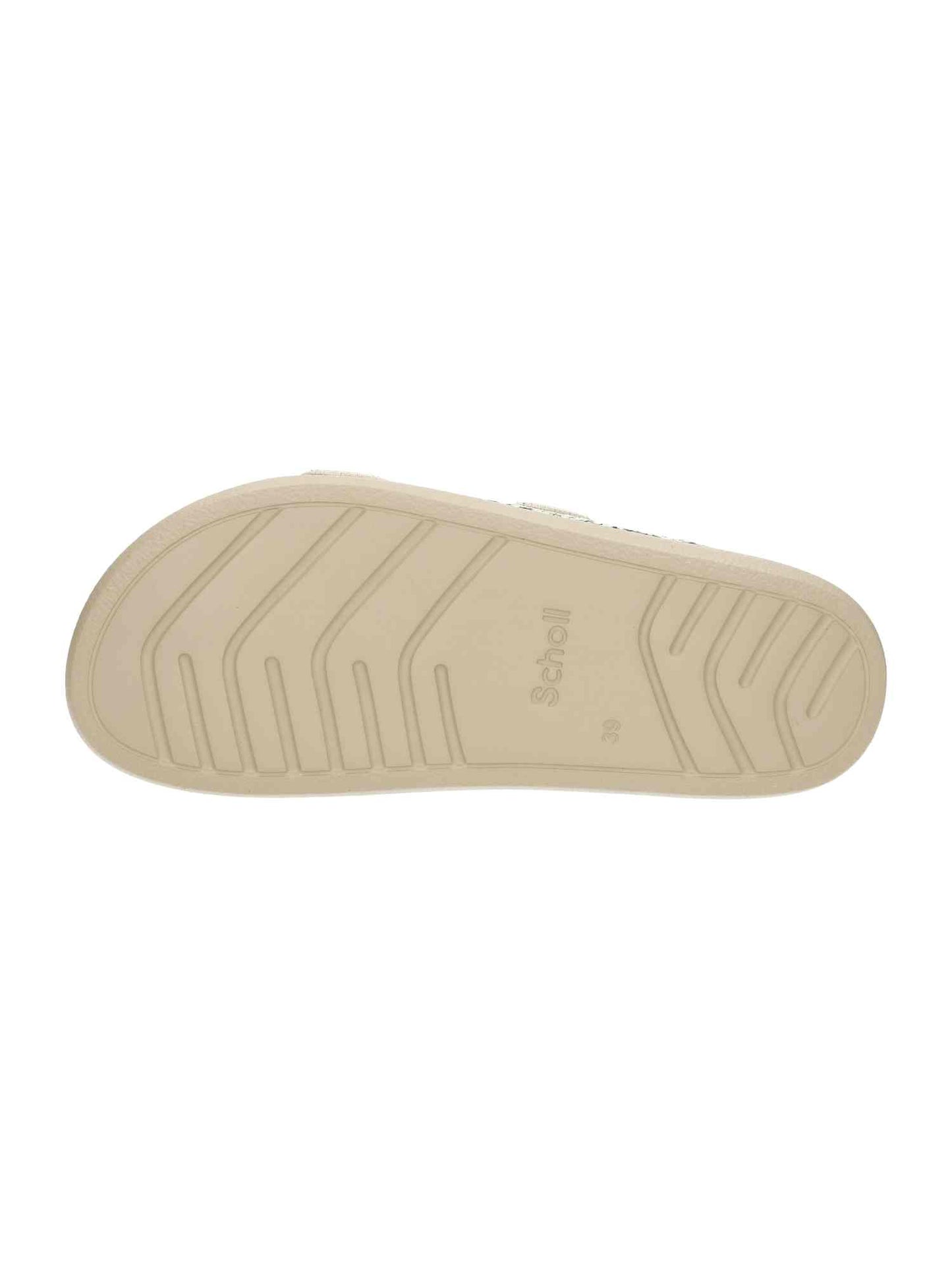 Noelle Chunky off-white | Bildmaterial bereitgestellt von SHOES.PLEASE.