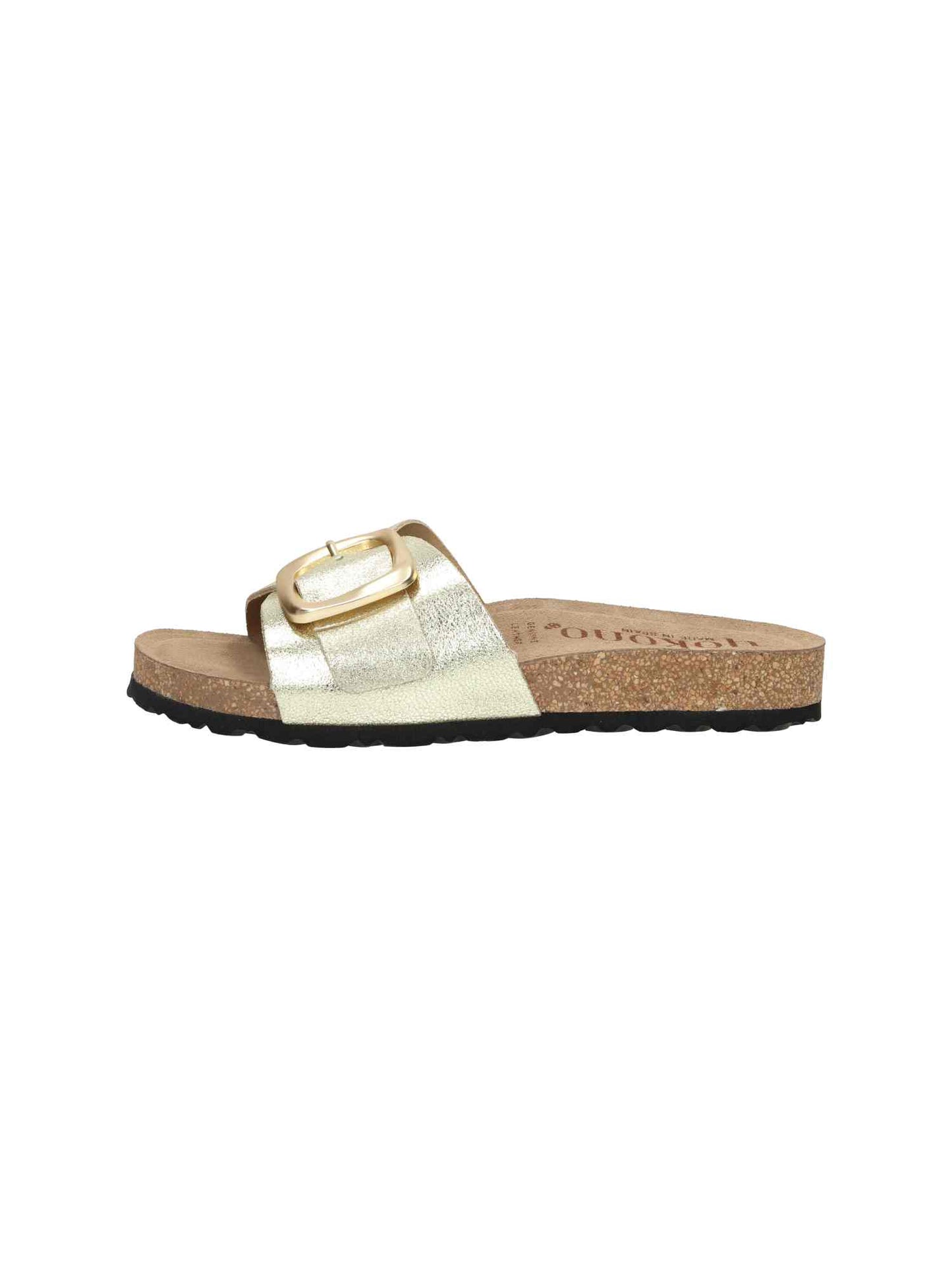 Jerba-114 Samoa platino | Bildmaterial bereitgestellt von SHOES.PLEASE.