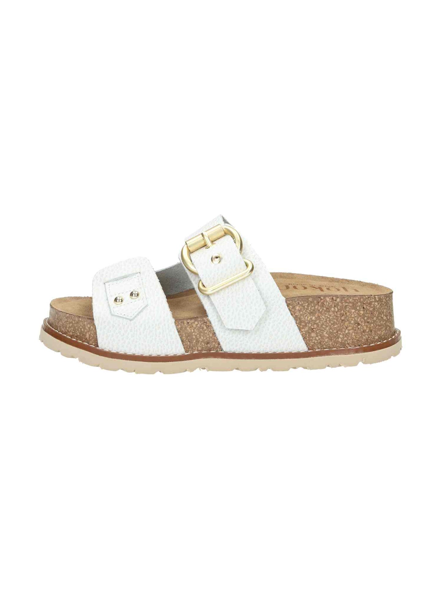 Oca-252 Opak hielo | Bildmaterial bereitgestellt von SHOES.PLEASE.