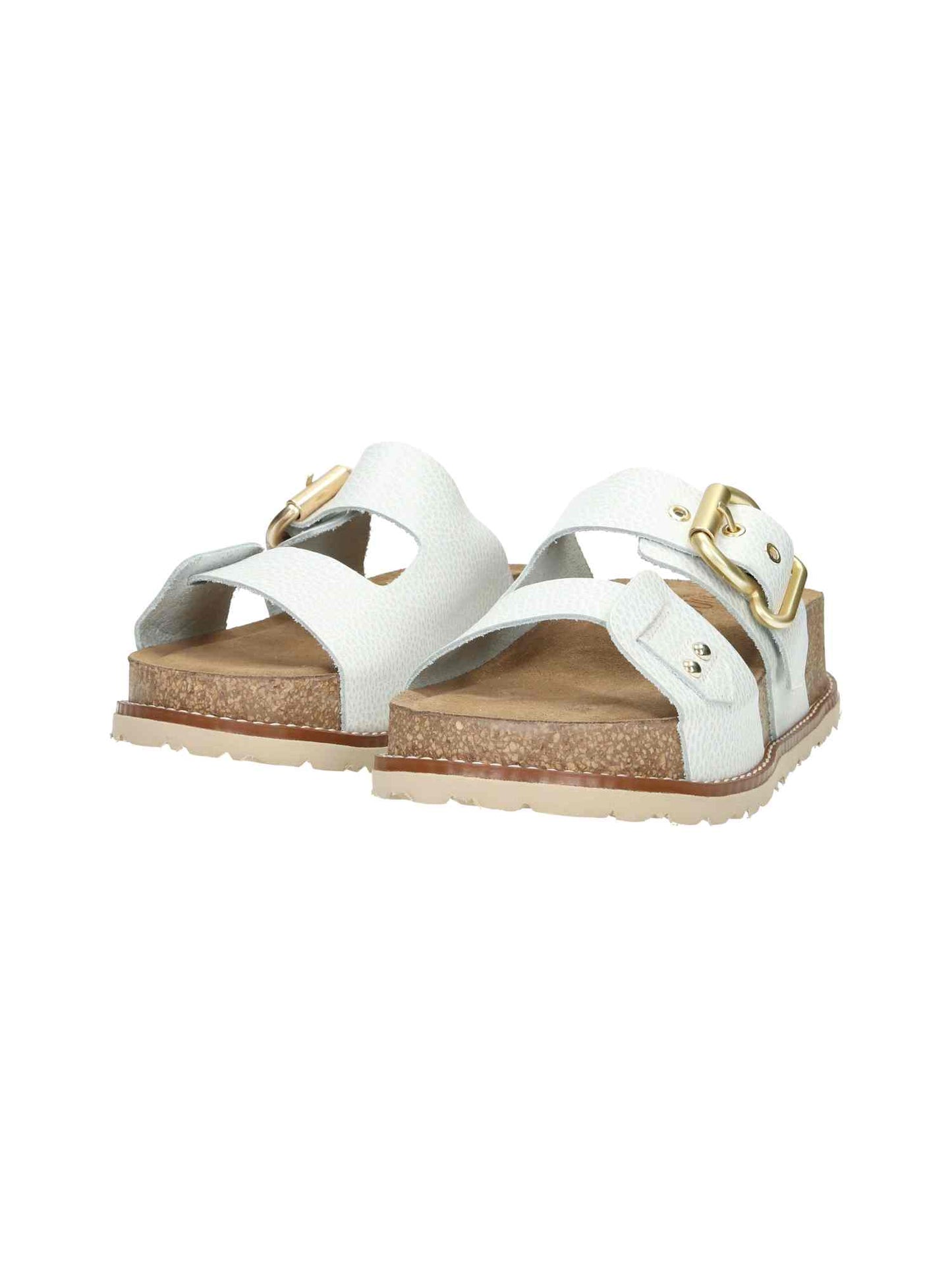 Oca-252 Opak hielo | Bildmaterial bereitgestellt von SHOES.PLEASE.