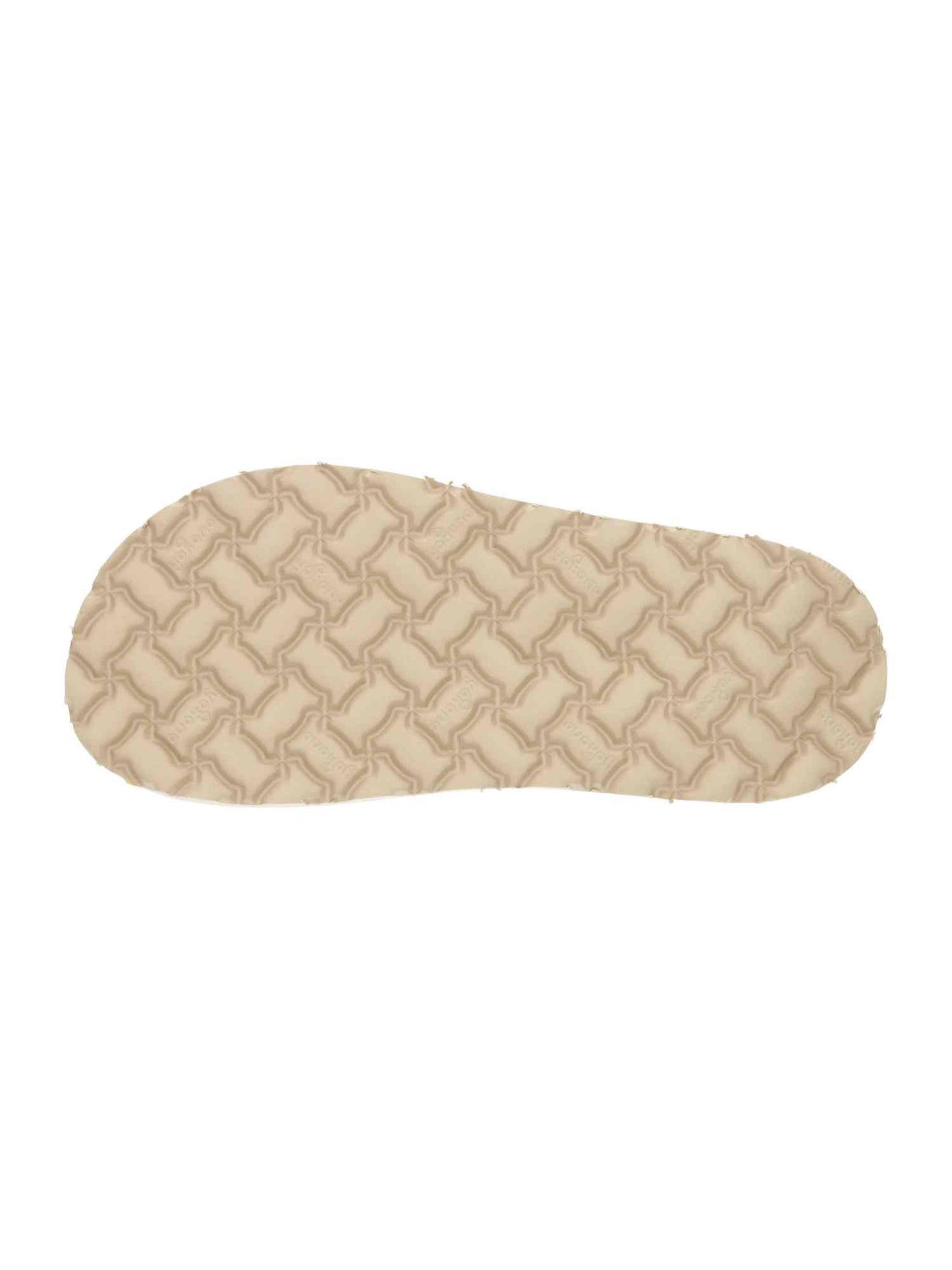 Oca-252 Opak hielo | Bildmaterial bereitgestellt von SHOES.PLEASE.