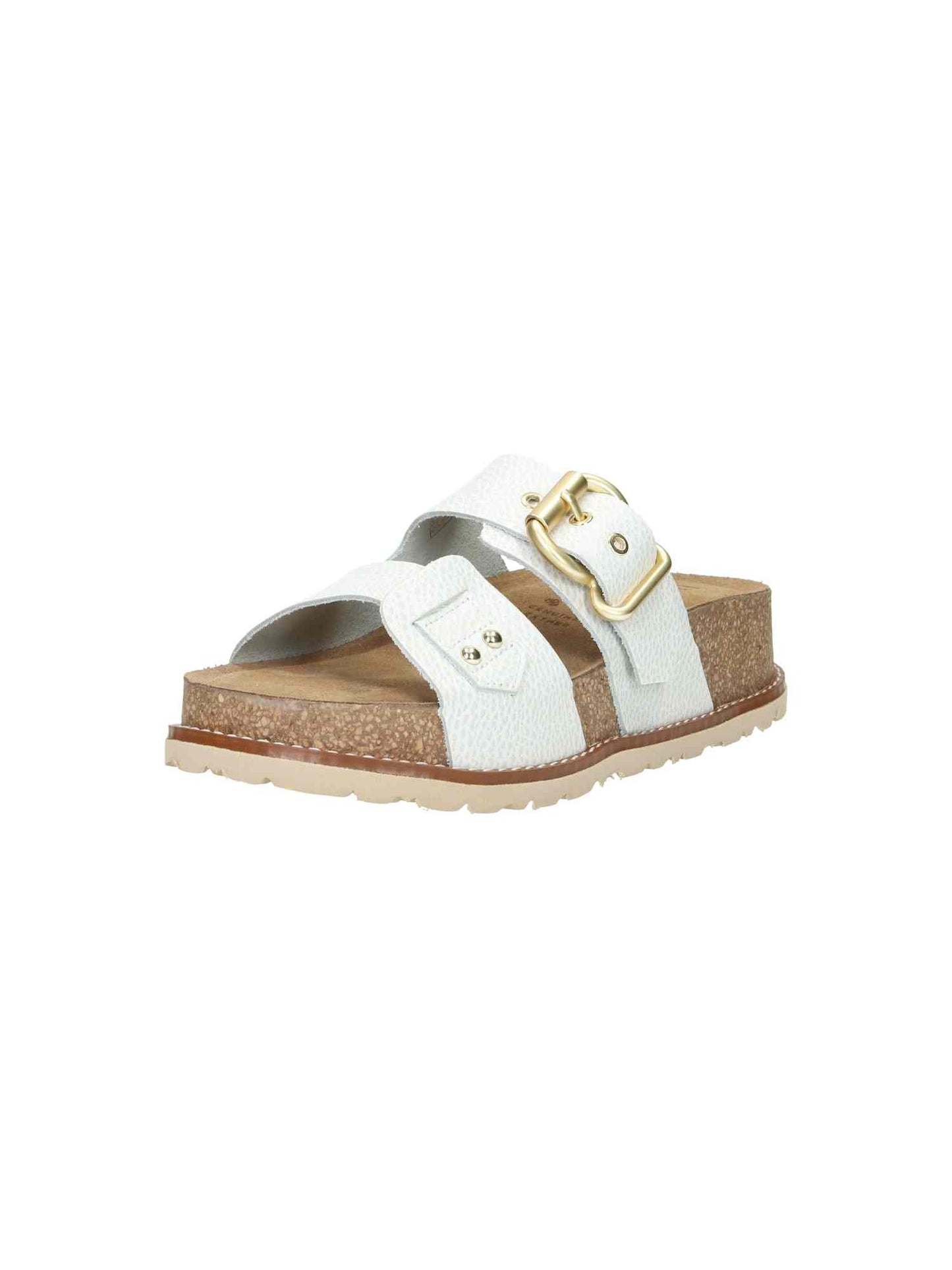 Oca-252 Opak hielo | Bildmaterial bereitgestellt von SHOES.PLEASE.