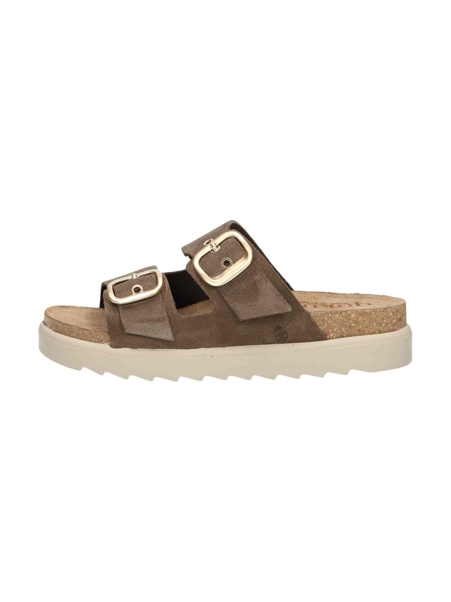 Tunez-130 Serraje lodo | Bildmaterial bereitgestellt von SHOES.PLEASE.