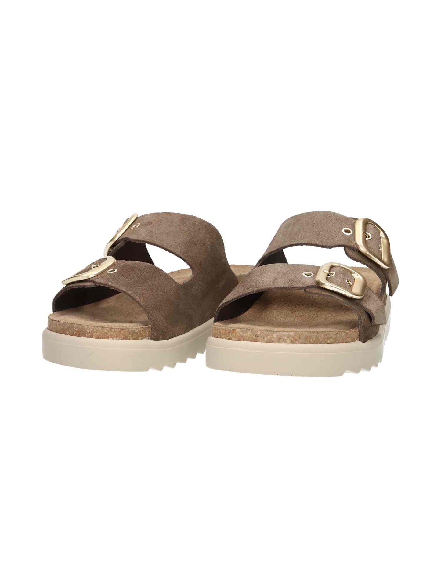 Tunez-130 Serraje lodo | Bildmaterial bereitgestellt von SHOES.PLEASE.