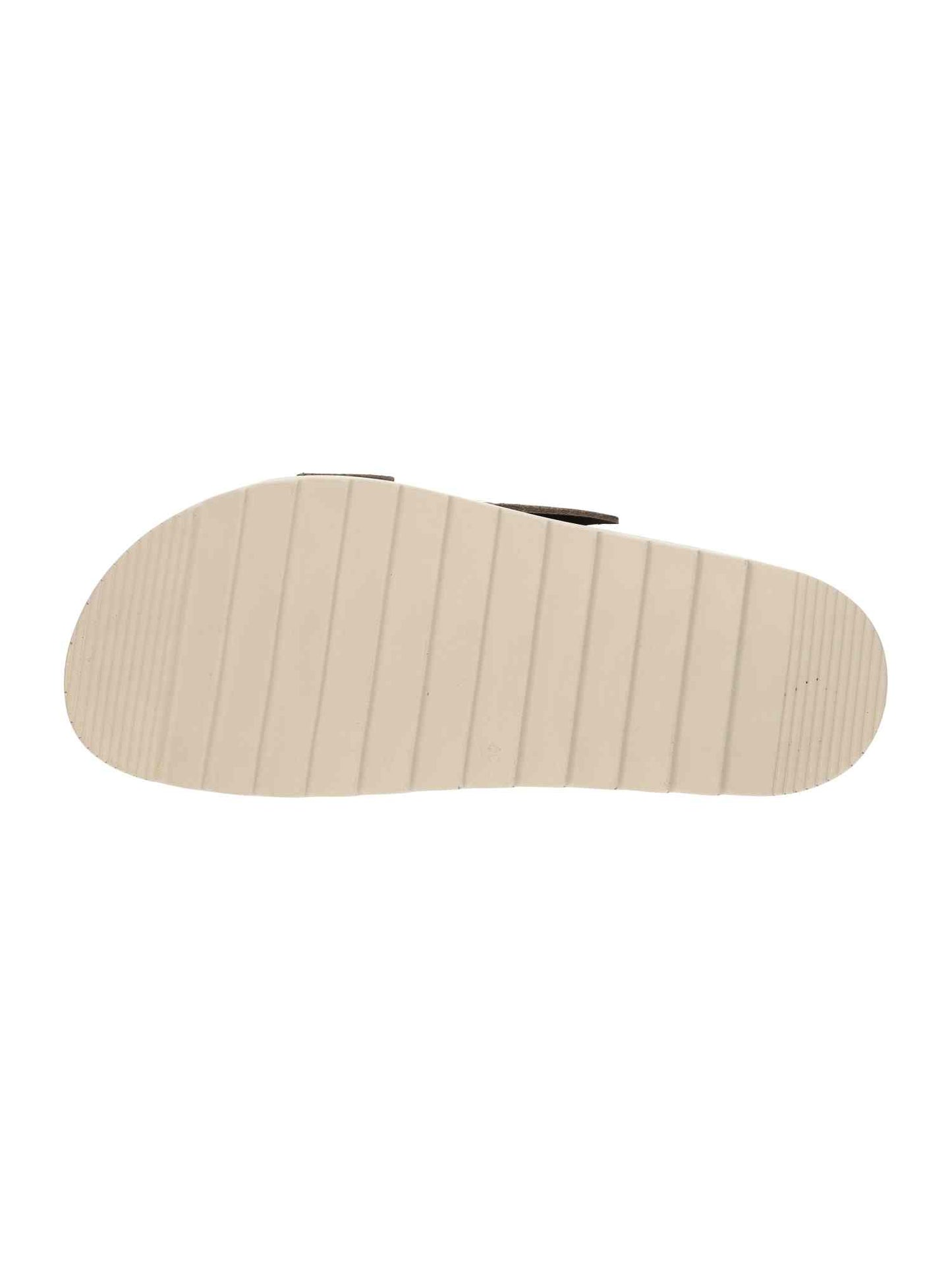 Tunez-130 Serraje lodo | Bildmaterial bereitgestellt von SHOES.PLEASE.