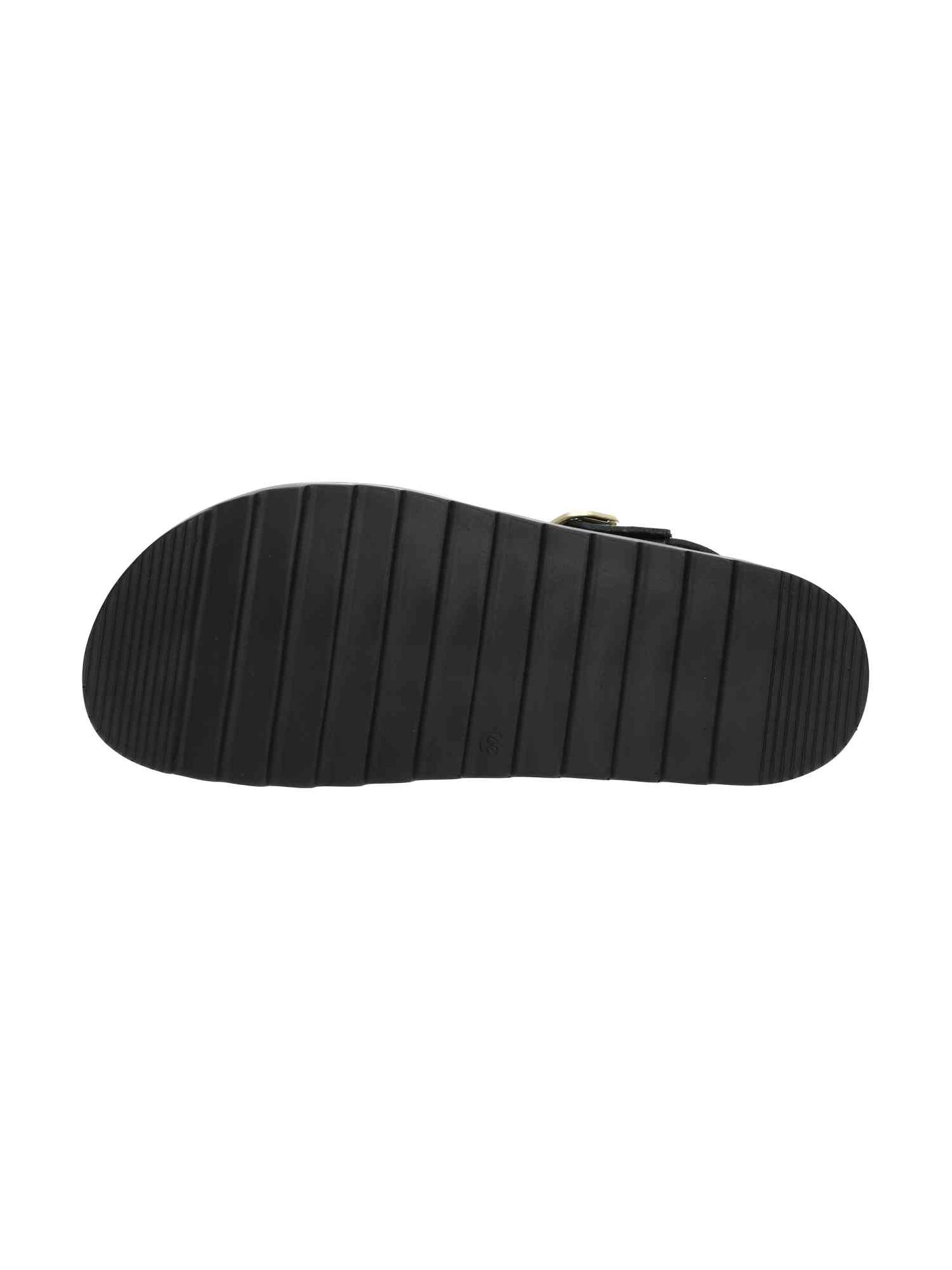 Tunez-255 Vaquetilla negro | Bildmaterial bereitgestellt von SHOES.PLEASE.
