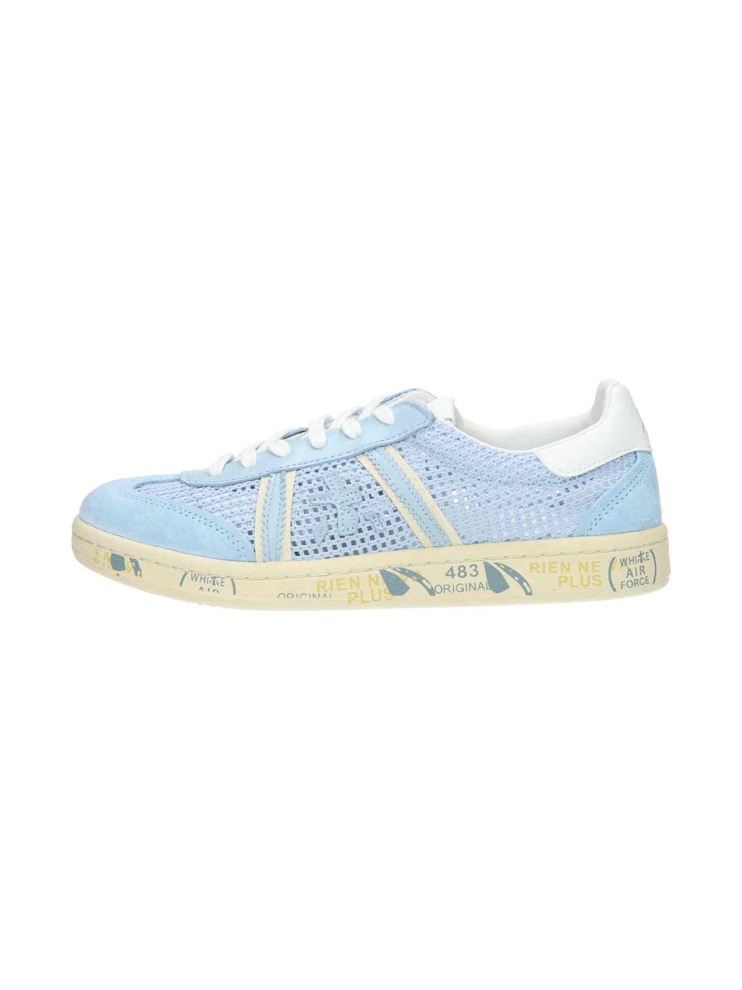 BONNIED VAR 6767 | Bildmaterial bereitgestellt von SHOES.PLEASE.