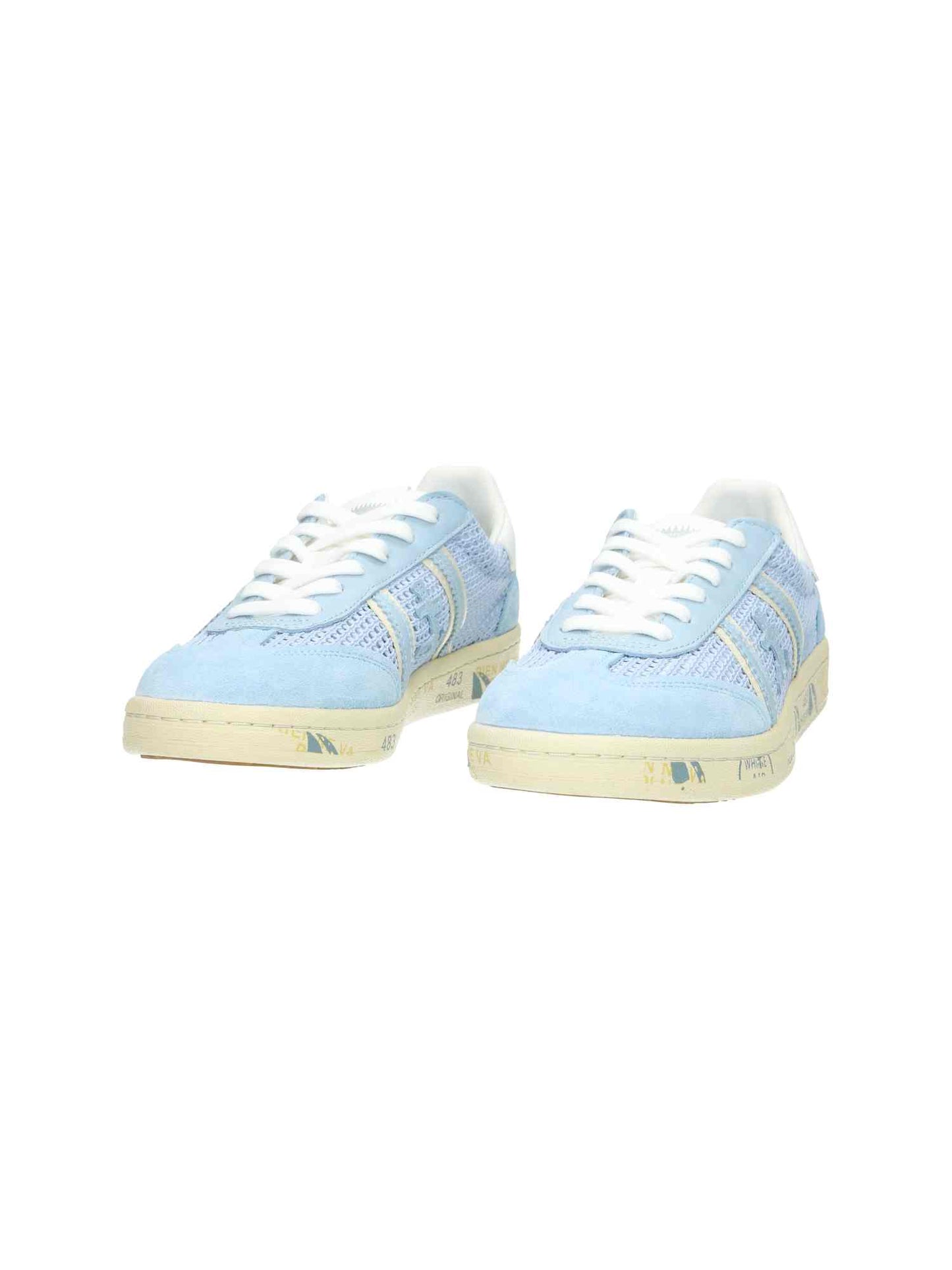 BONNIED VAR 6767 | Bildmaterial bereitgestellt von SHOES.PLEASE.
