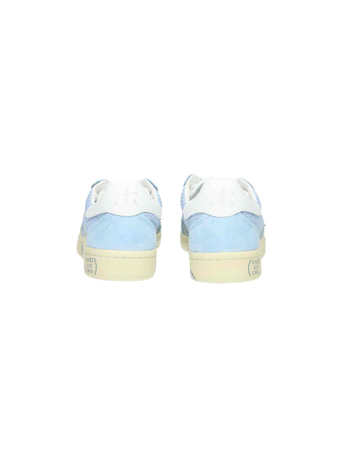 BONNIED VAR 6767 | Bildmaterial bereitgestellt von SHOES.PLEASE.