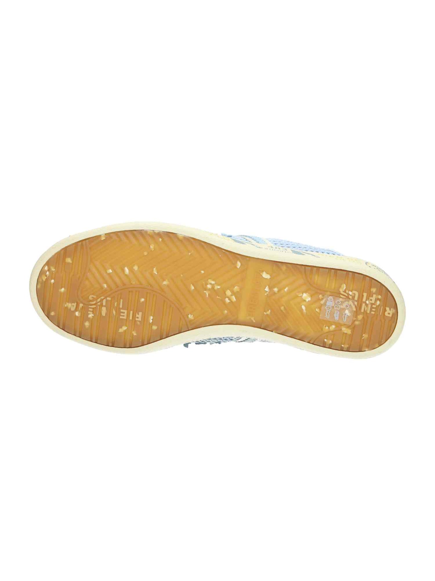 BONNIED VAR 6767 | Bildmaterial bereitgestellt von SHOES.PLEASE.