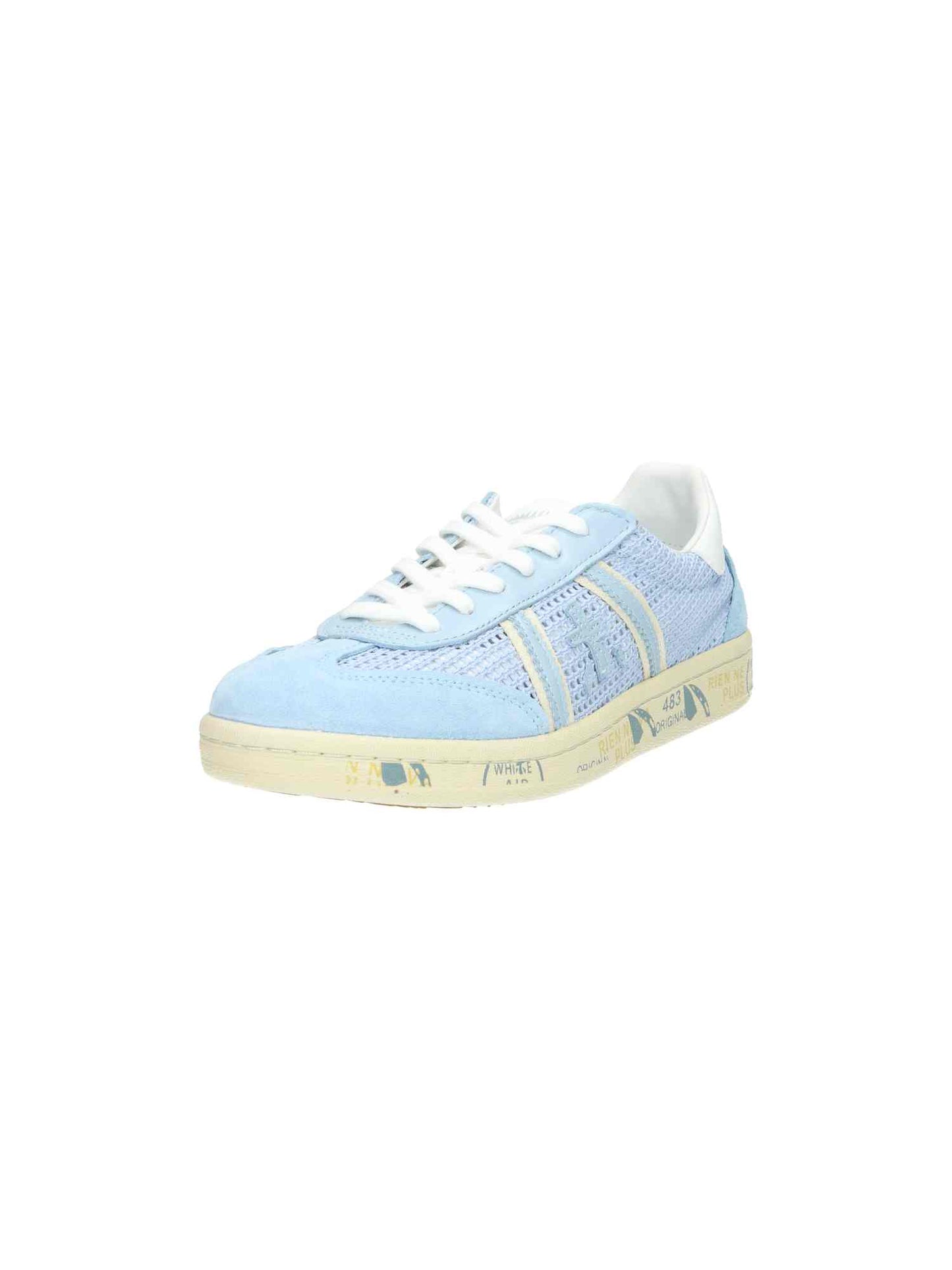 BONNIED VAR 6767 | Bildmaterial bereitgestellt von SHOES.PLEASE.