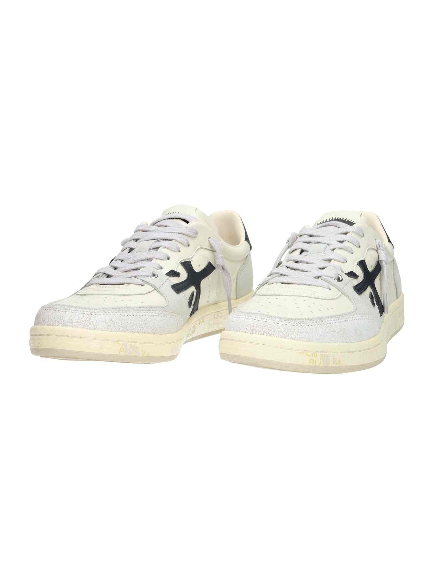 BSKTCLAY BSKT CLAY VAR 7258 | Bildmaterial bereitgestellt von SHOES.PLEASE.