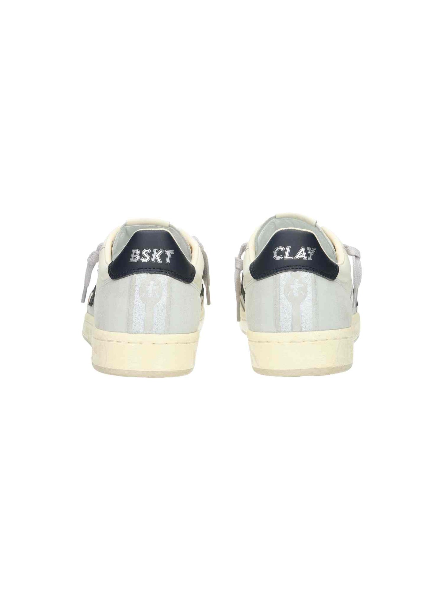 BSKTCLAY BSKT CLAY VAR 7258 | Bildmaterial bereitgestellt von SHOES.PLEASE.
