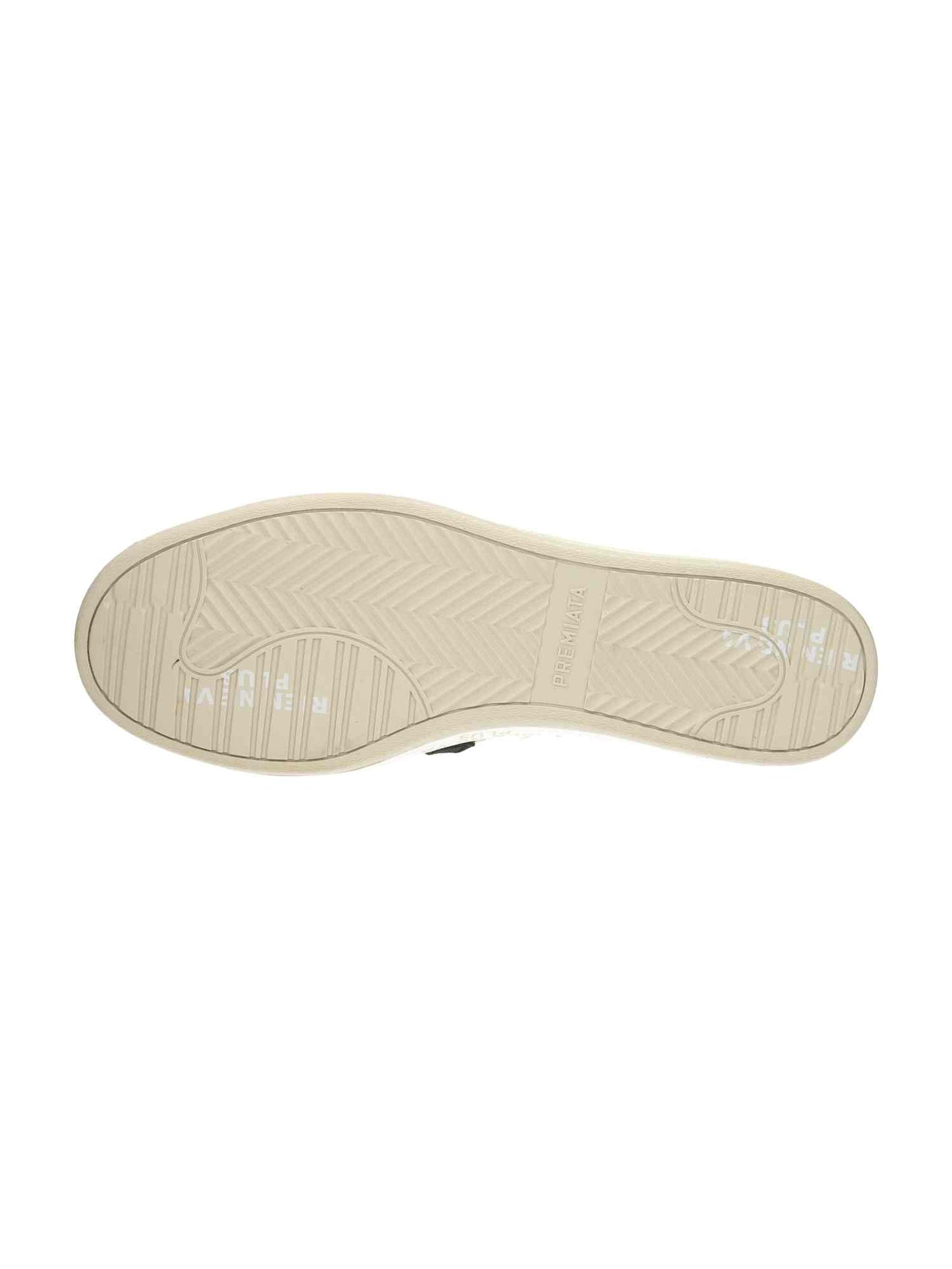 BSKTCLAY BSKT CLAY VAR 7258 | Bildmaterial bereitgestellt von SHOES.PLEASE.