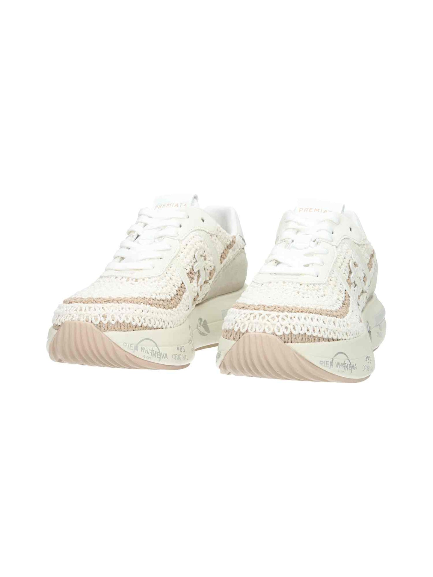 CASSIE VAR 7369 | Bildmaterial bereitgestellt von SHOES.PLEASE.