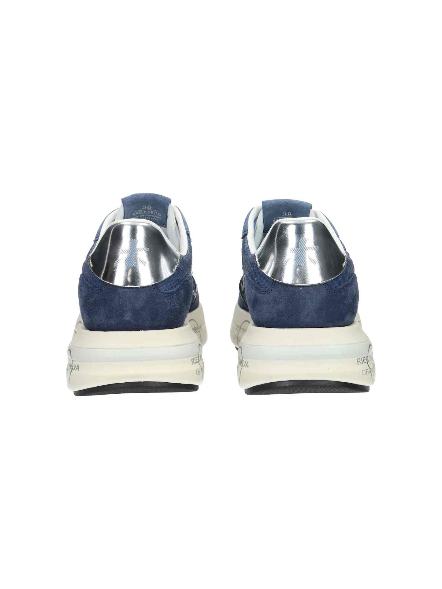 CASSIE VAR 7388 | Bildmaterial bereitgestellt von SHOES.PLEASE.