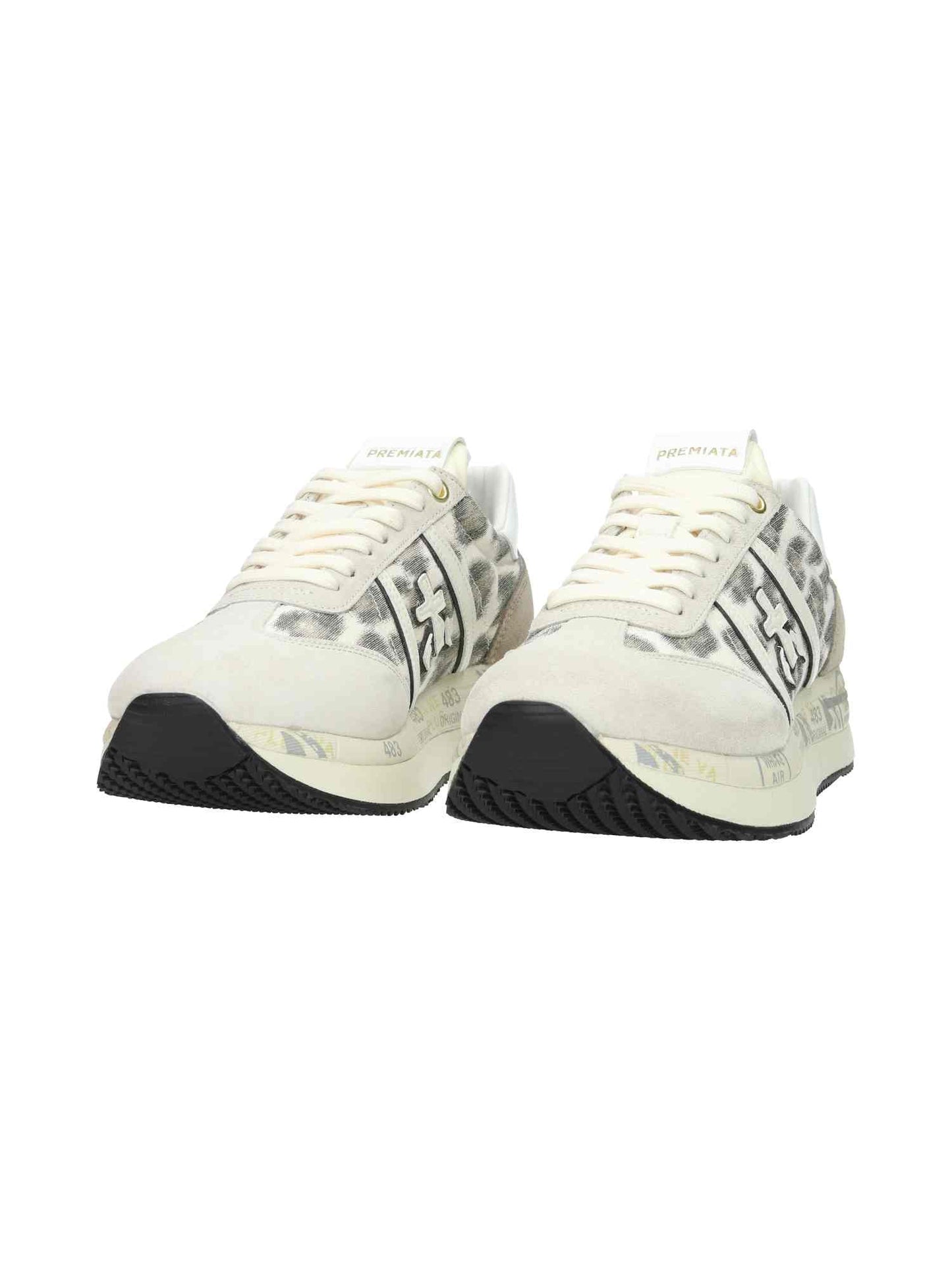 CONNY VAR 7362 | Bildmaterial bereitgestellt von SHOES.PLEASE.