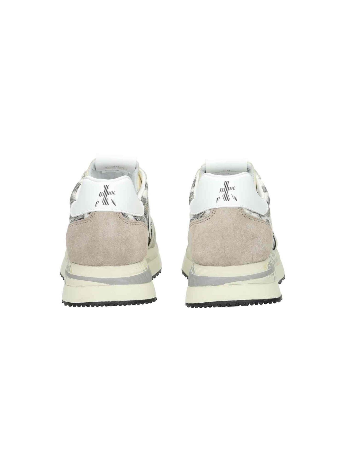 CONNY VAR 7362 | Bildmaterial bereitgestellt von SHOES.PLEASE.