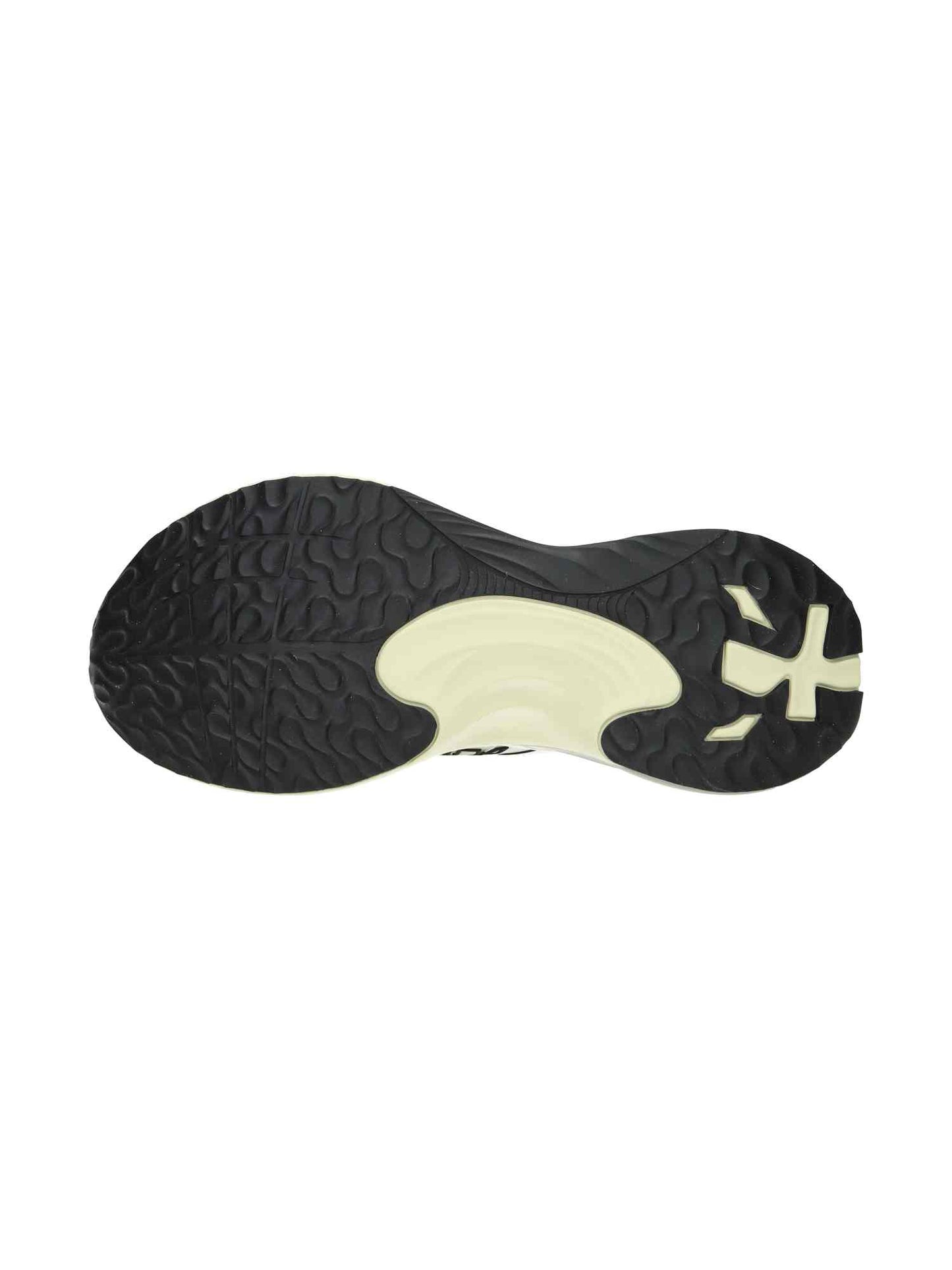 HILL VAR 7511 | Bildmaterial bereitgestellt von SHOES.PLEASE.