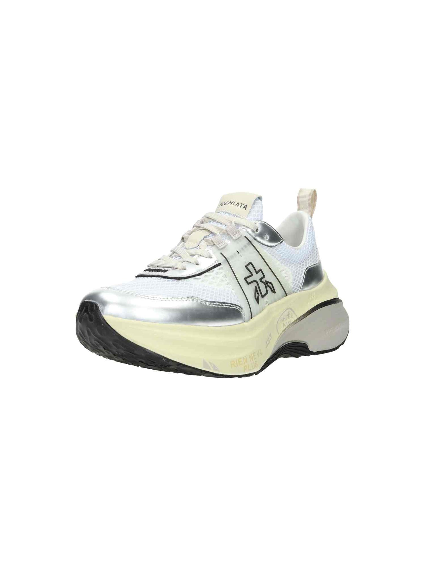 HILL VAR 7511 | Bildmaterial bereitgestellt von SHOES.PLEASE.