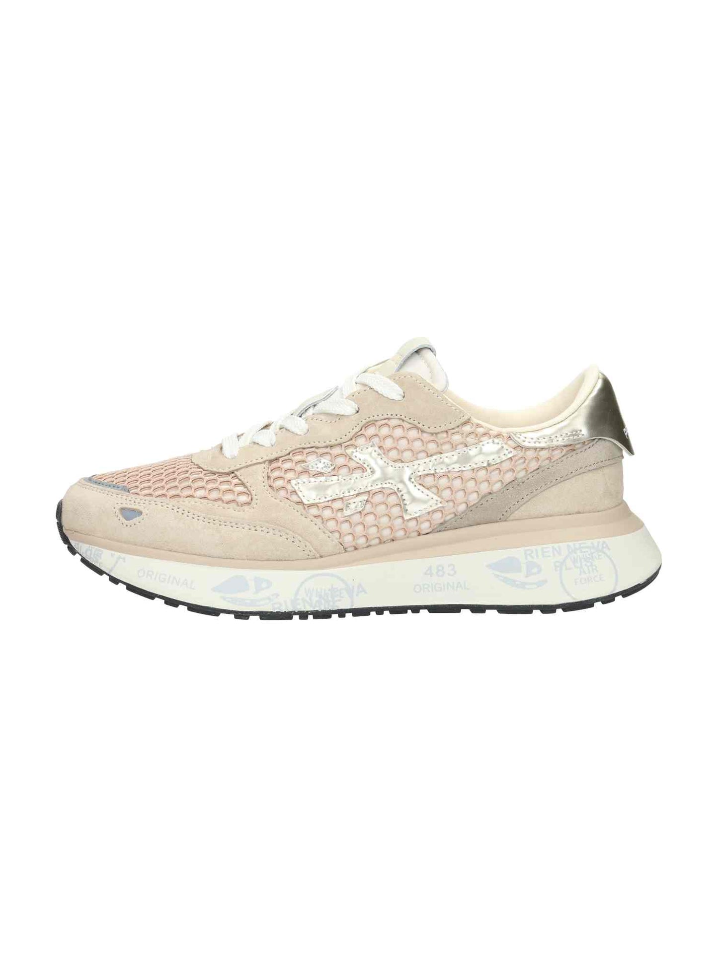 LAURYN VAR 7486 | Bildmaterial bereitgestellt von SHOES.PLEASE.