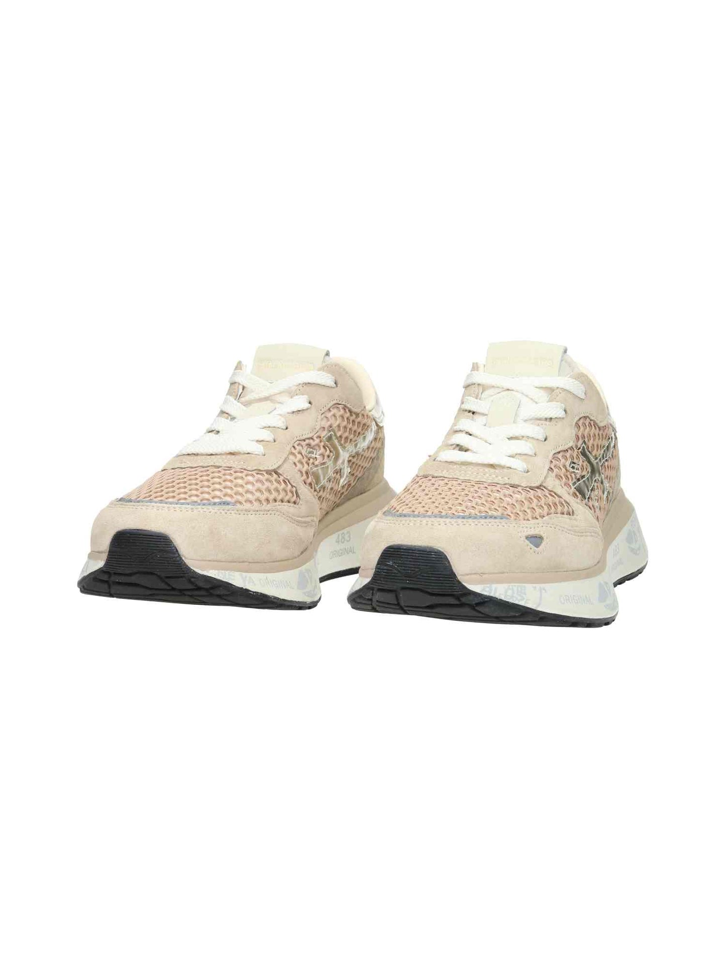 LAURYN VAR 7486 | Bildmaterial bereitgestellt von SHOES.PLEASE.