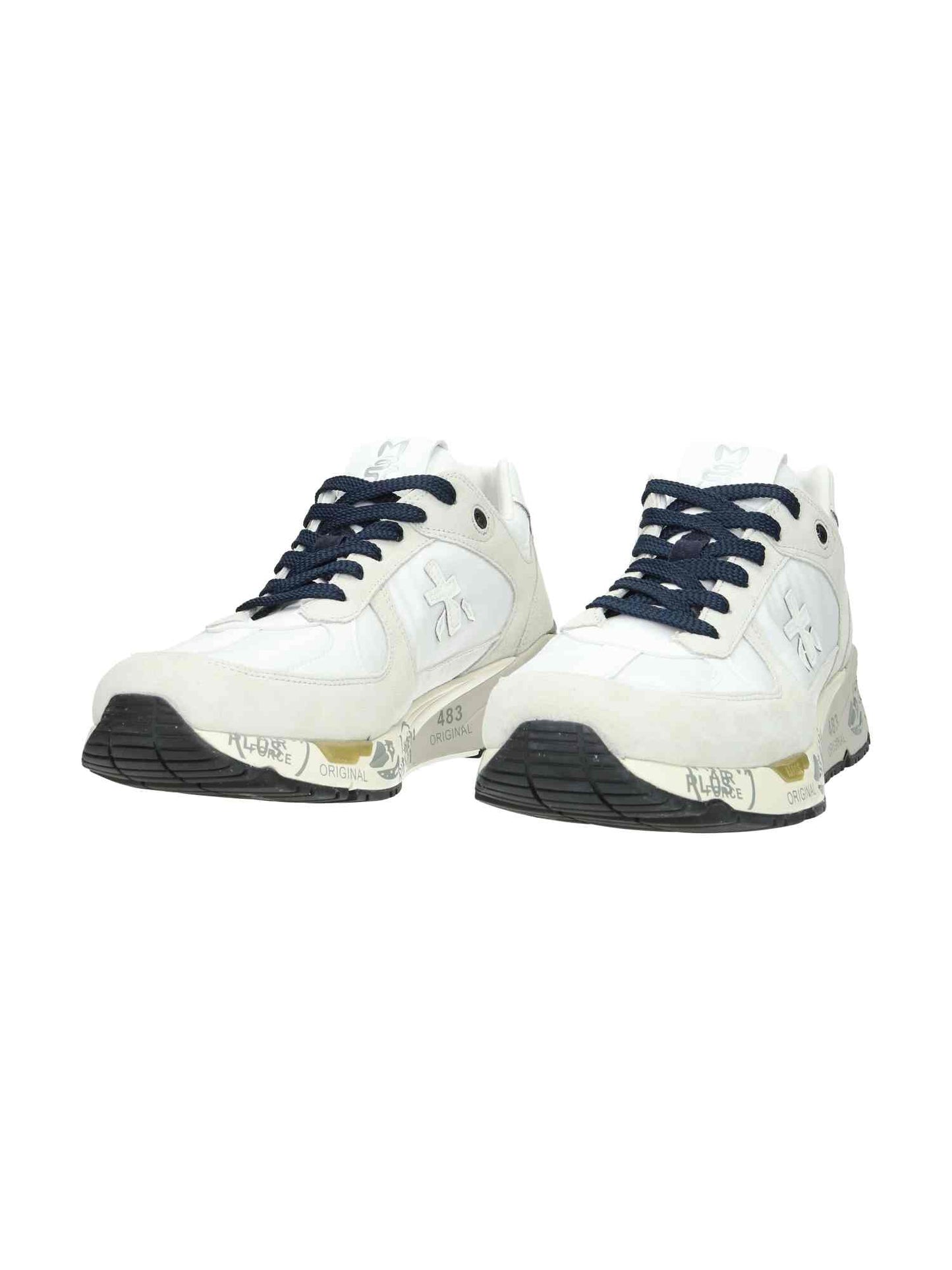 MASE VAR 7238 | Bildmaterial bereitgestellt von SHOES.PLEASE.
