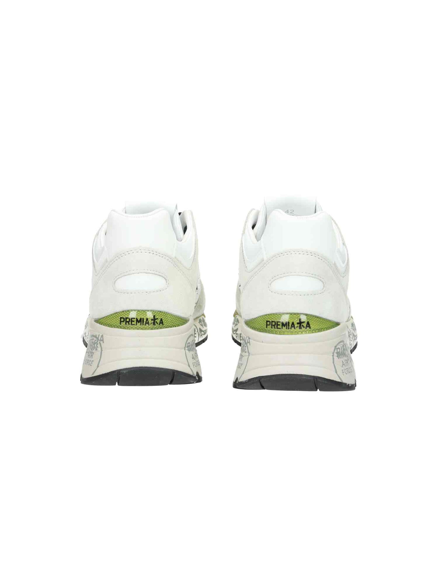MASE VAR 7238 | Bildmaterial bereitgestellt von SHOES.PLEASE.