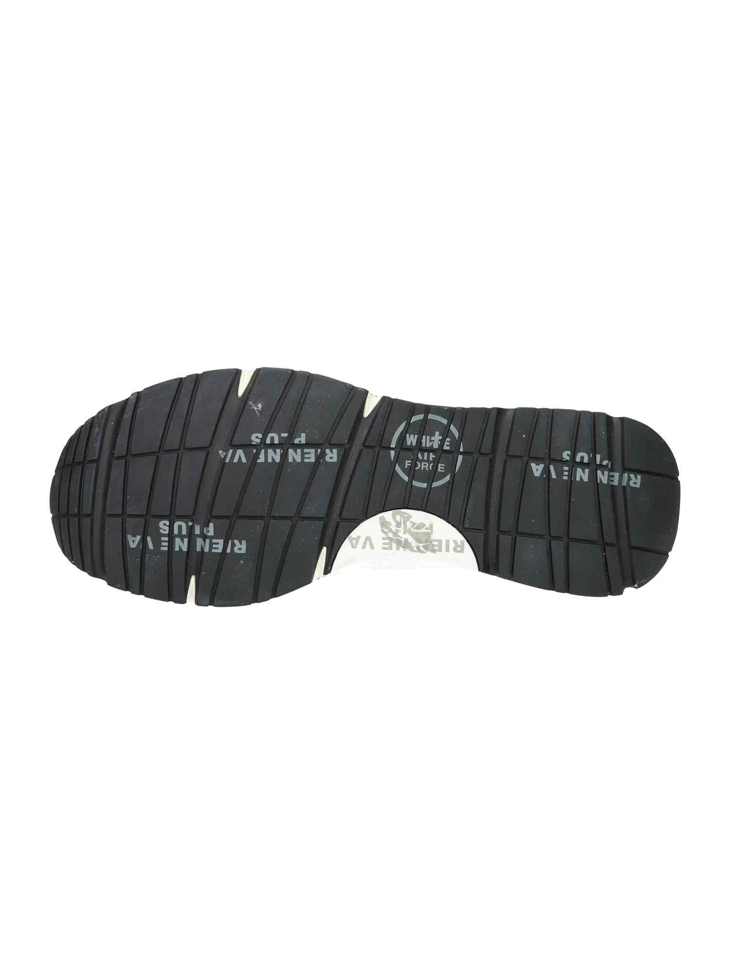 MASE VAR 7238 | Bildmaterial bereitgestellt von SHOES.PLEASE.