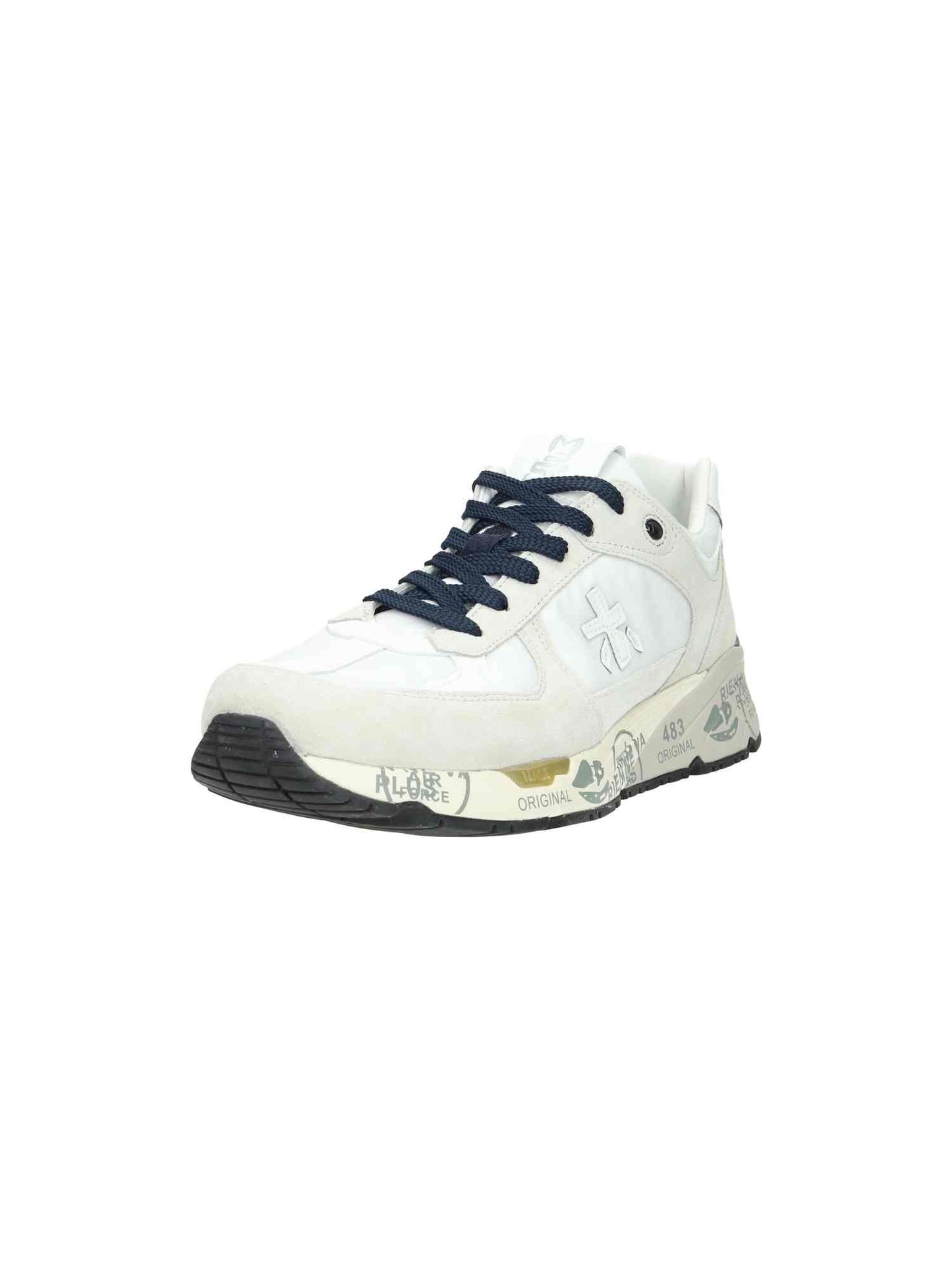 MASE VAR 7238 | Bildmaterial bereitgestellt von SHOES.PLEASE.