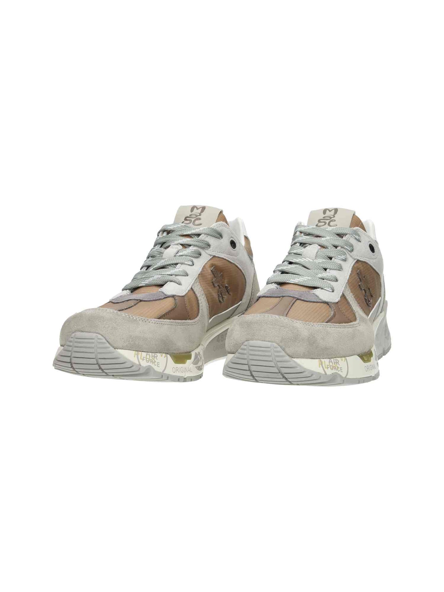 MASE VAR 7240 | Bildmaterial bereitgestellt von SHOES.PLEASE.